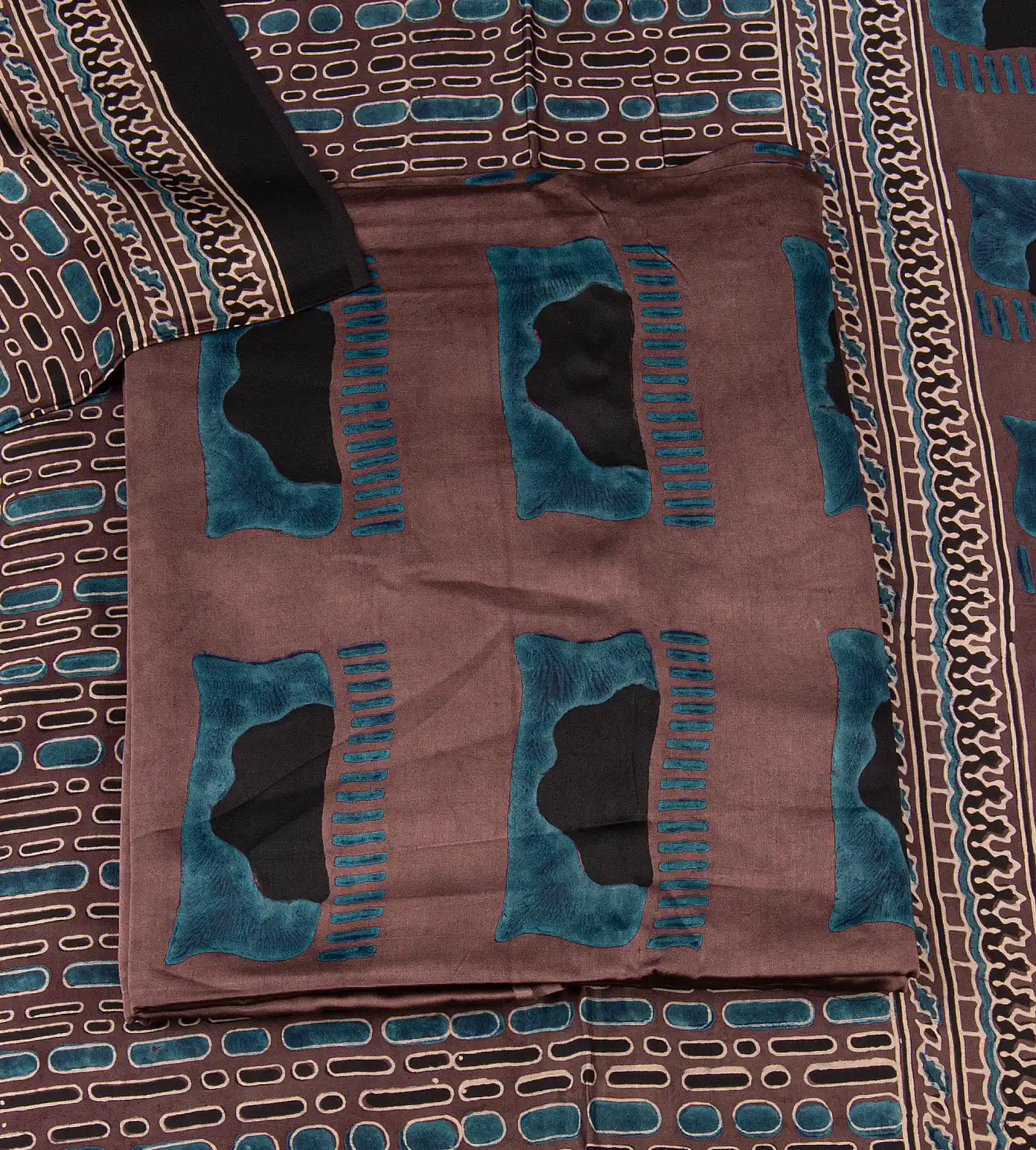 brown-modal-silk-salwar-e01147967-a