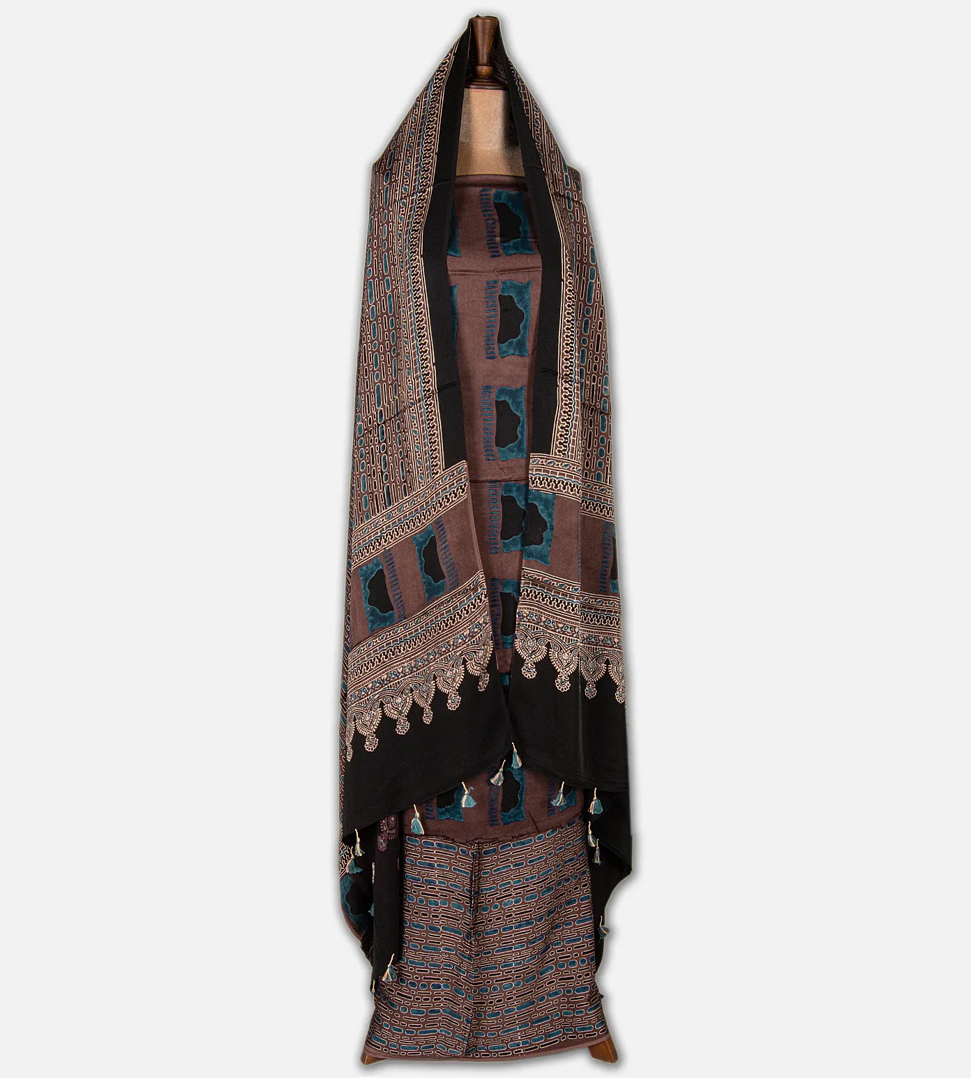 brown-modal-silk-salwar-e01147967-c