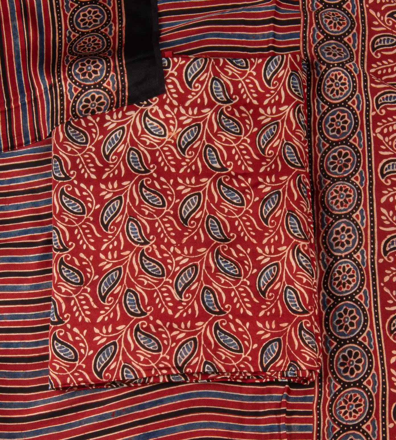 maroon-modal-silk-salwar-e01147971-a