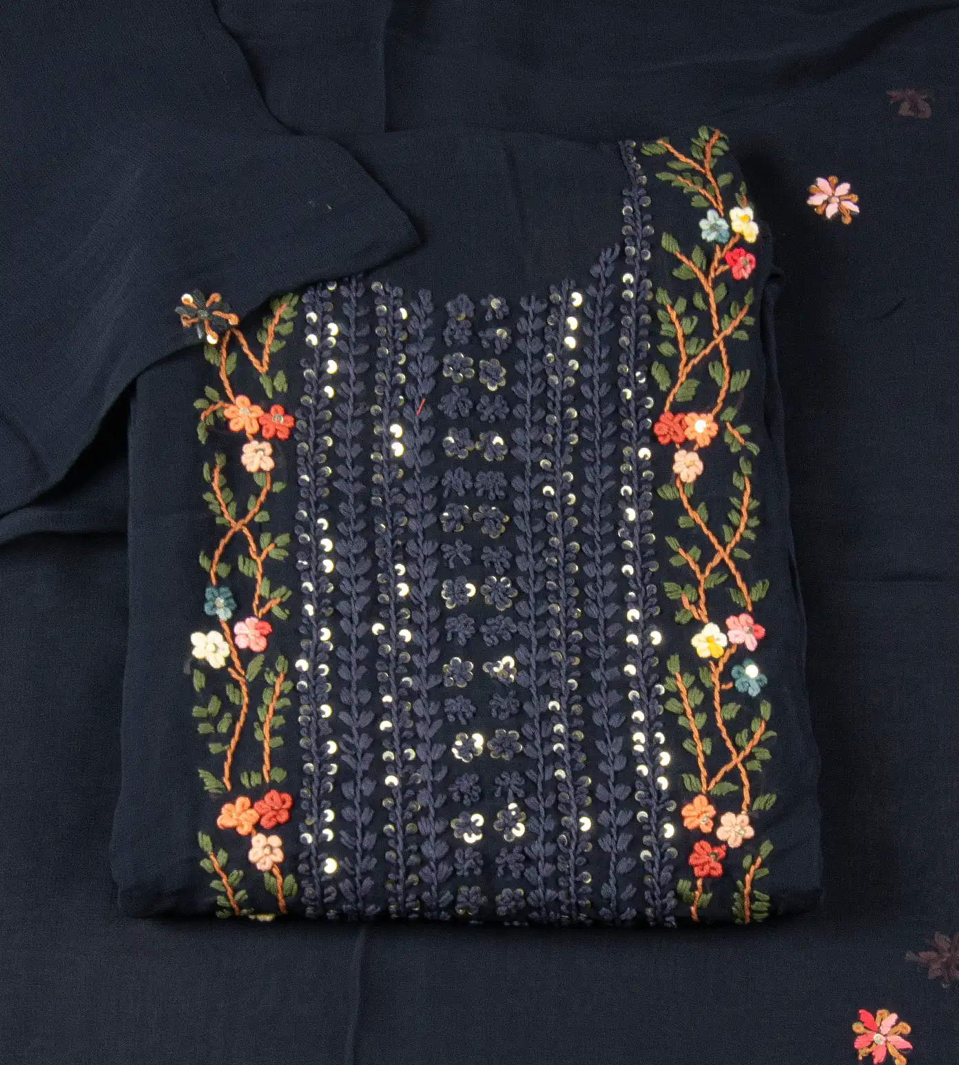 deep-blue-georgette-salwar-e01147492-a