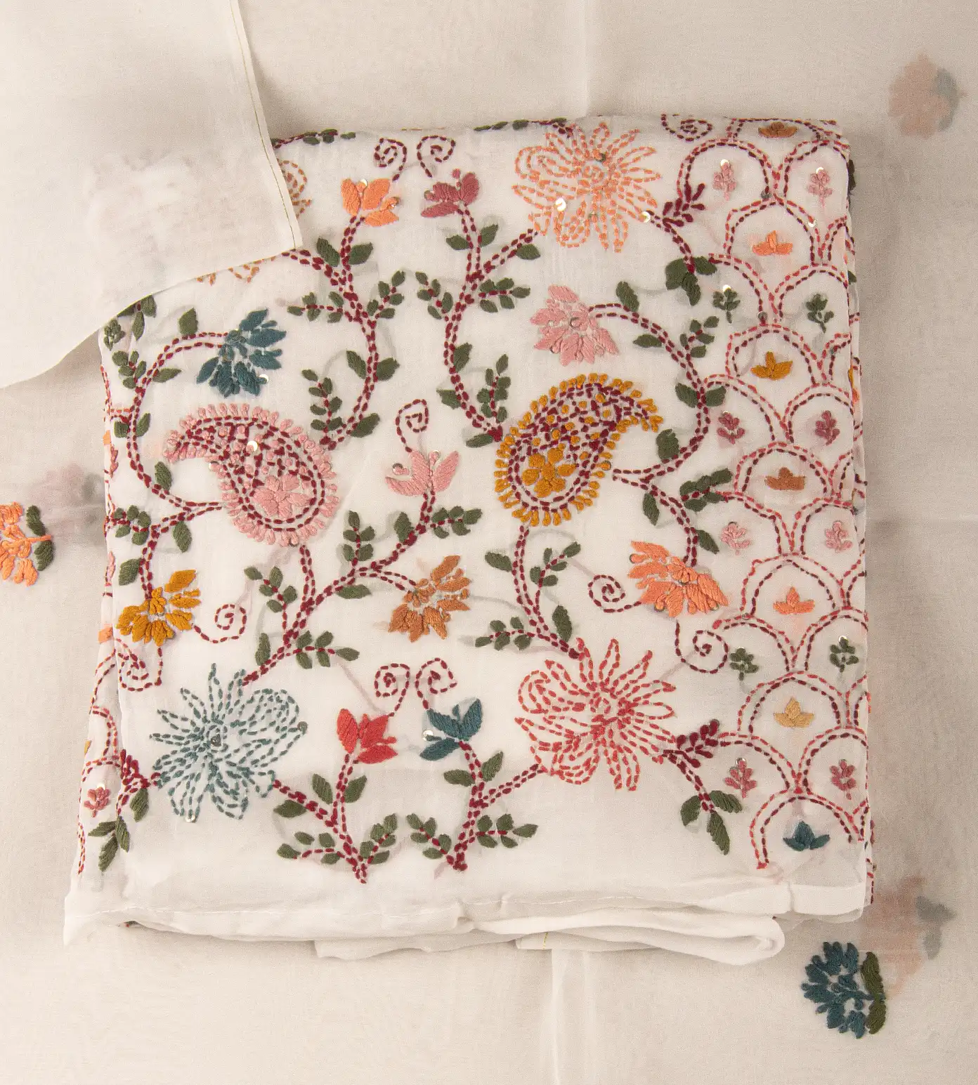 off-white-georgette-salwar-e01147490-a