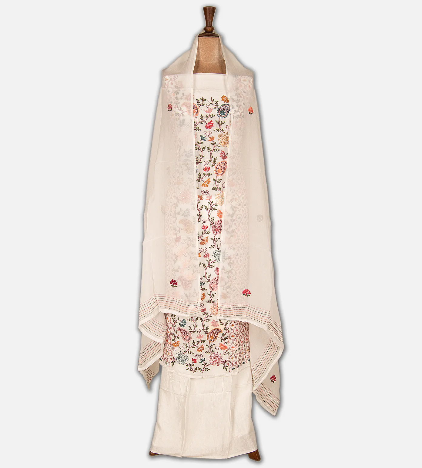 off-white-georgette-salwar-e01147490-b