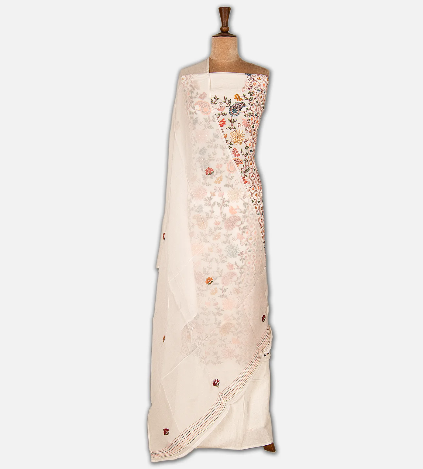 off-white-georgette-salwar-e01147490-c