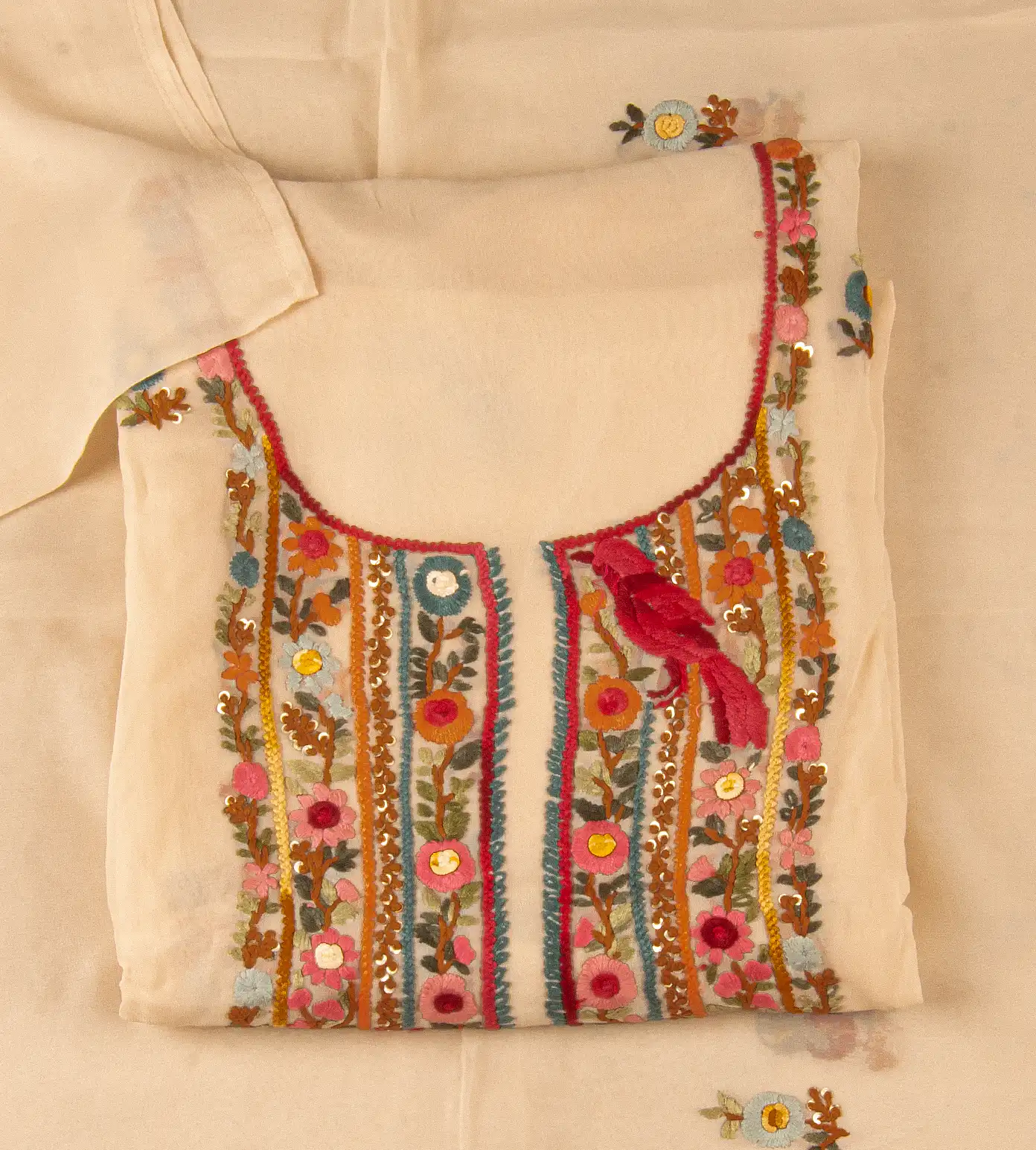 beige-georgette-salwar-e01147446-a