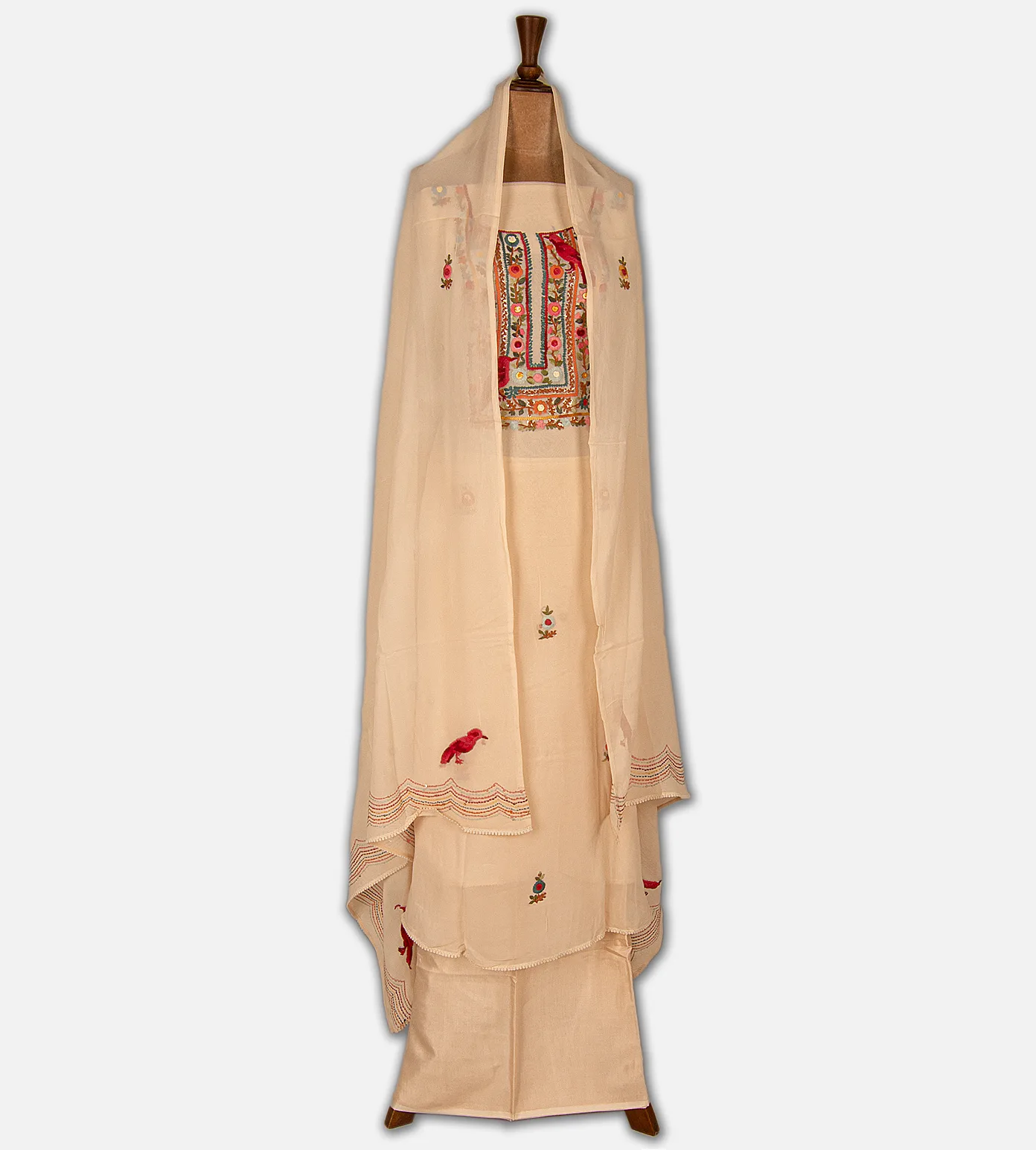 beige-georgette-salwar-e01147446-c