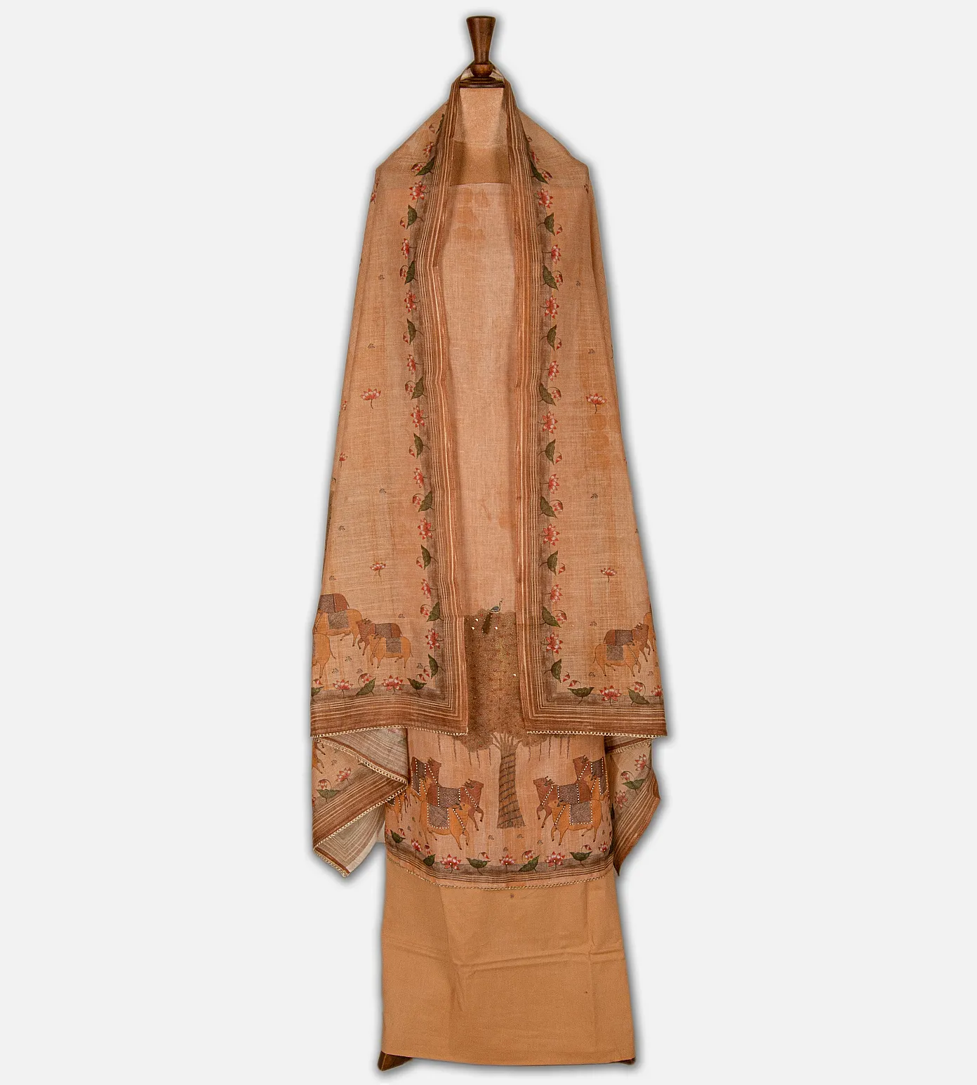 orange-linen-salwar-e01147747-c