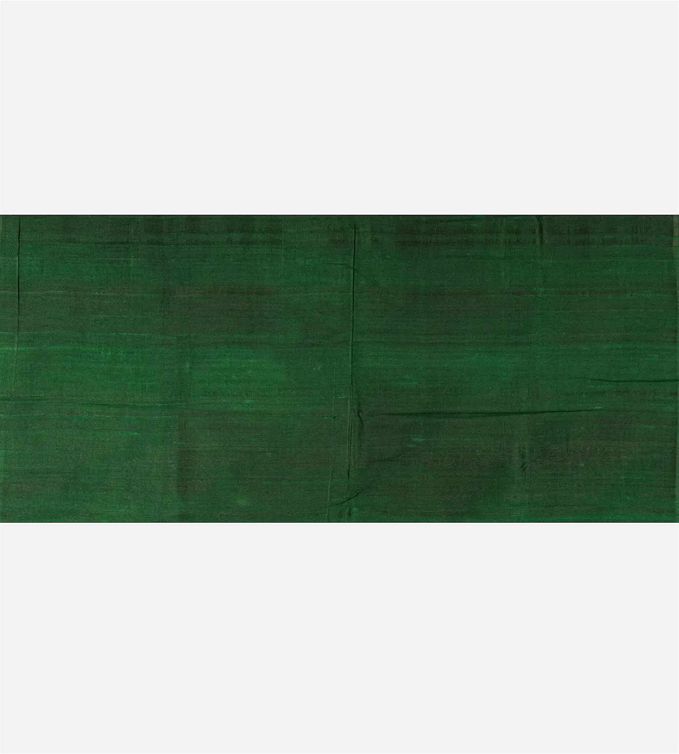 maroon-banarasi-tussar-saree-e01146094-d