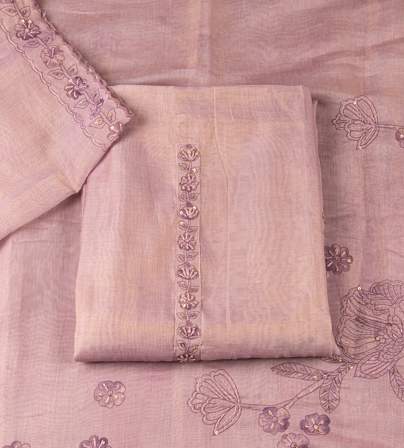 mauve-linen-cotton-salwar-e01147827-a