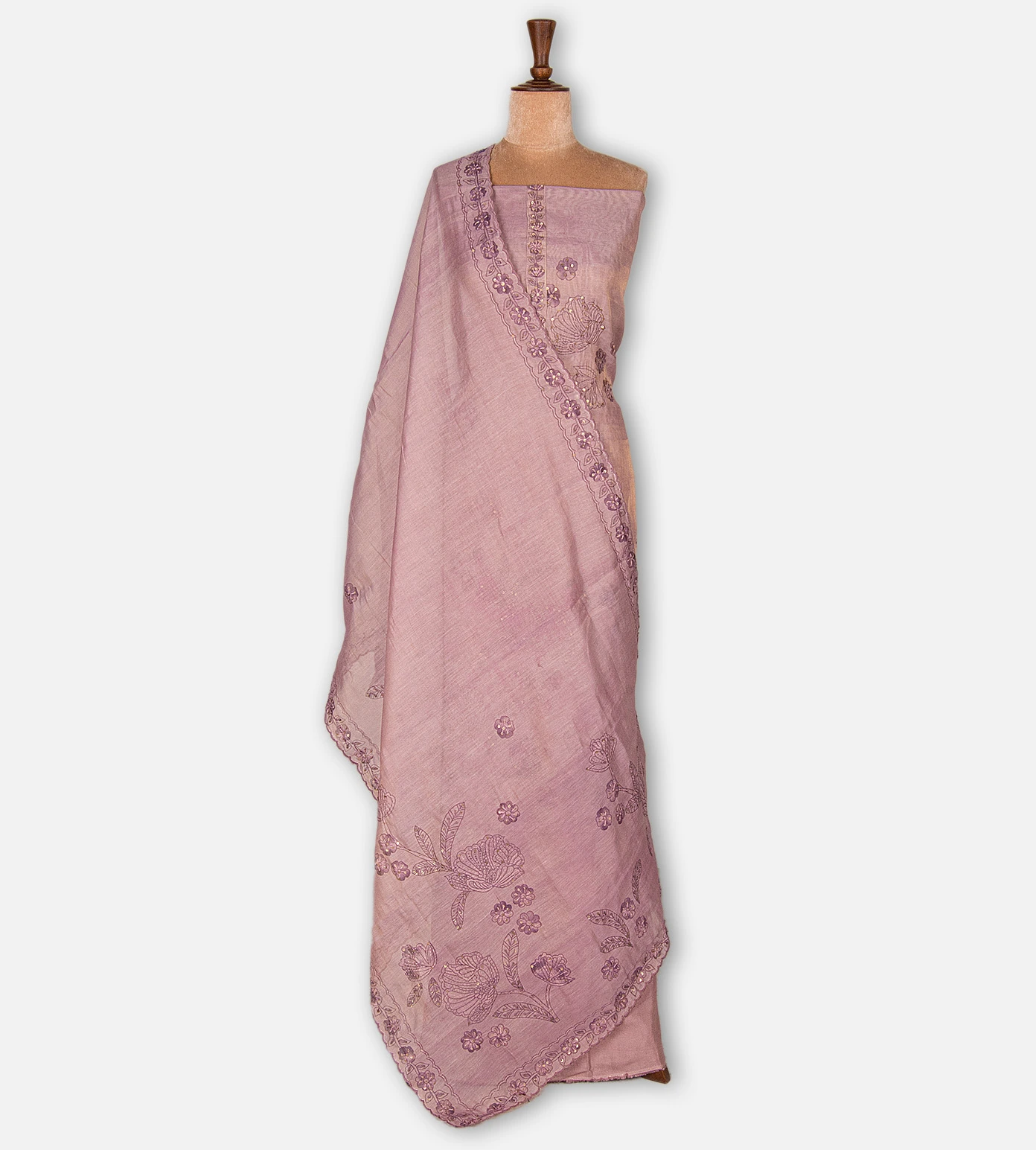 mauve-linen-cotton-salwar-e01147827-b