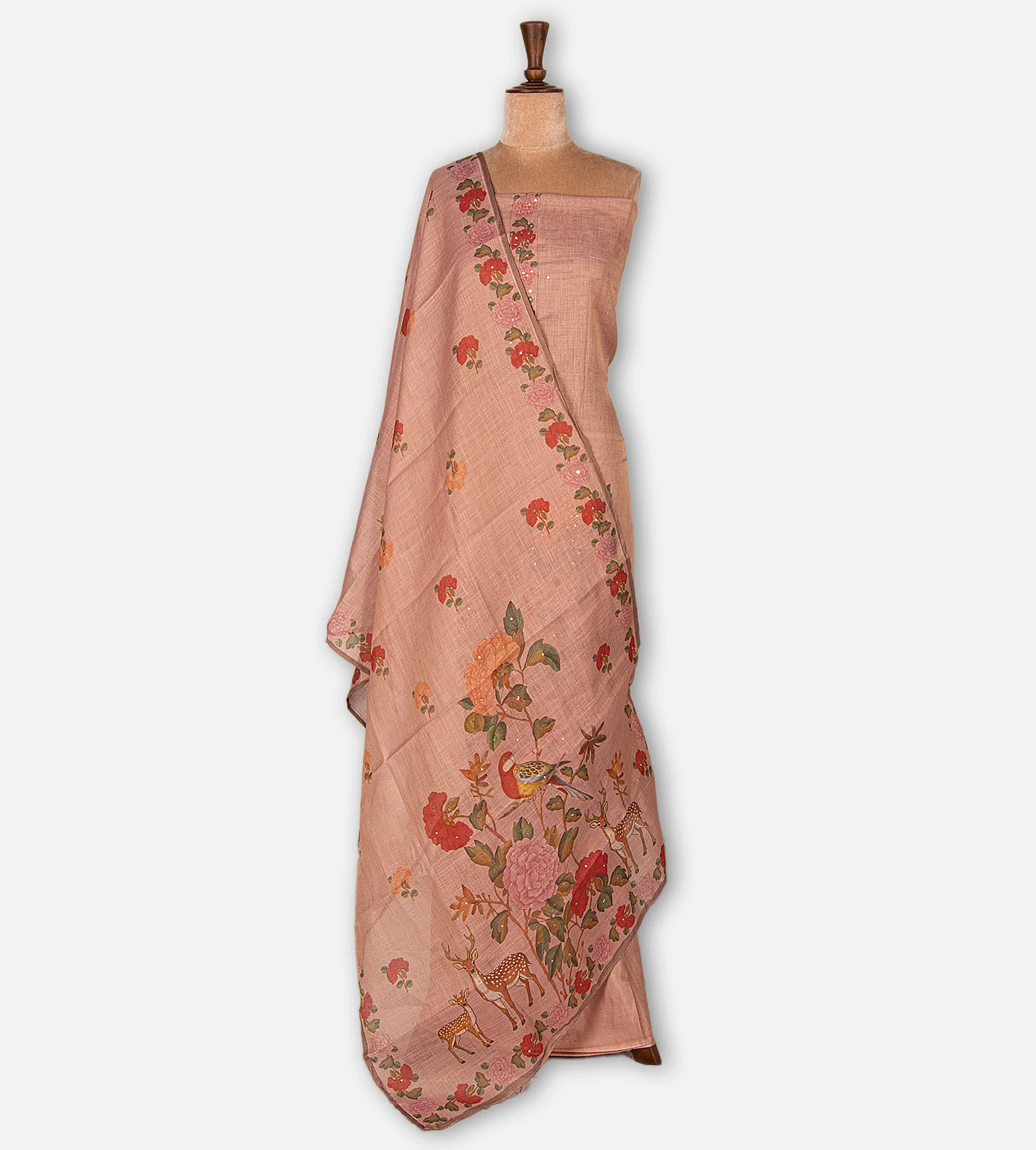 light-peach-linen-cotton-salwar-e01147989-b