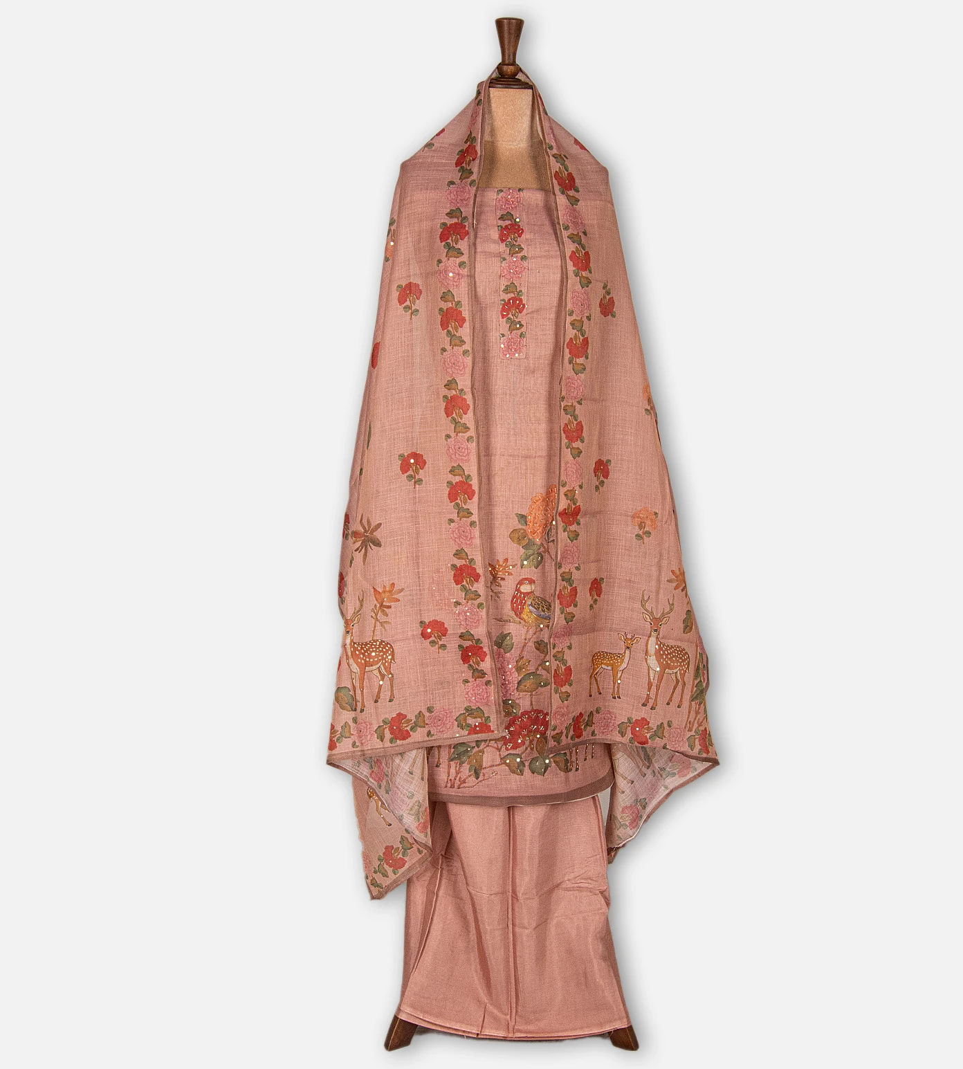 light-peach-linen-cotton-salwar-e01147989-c