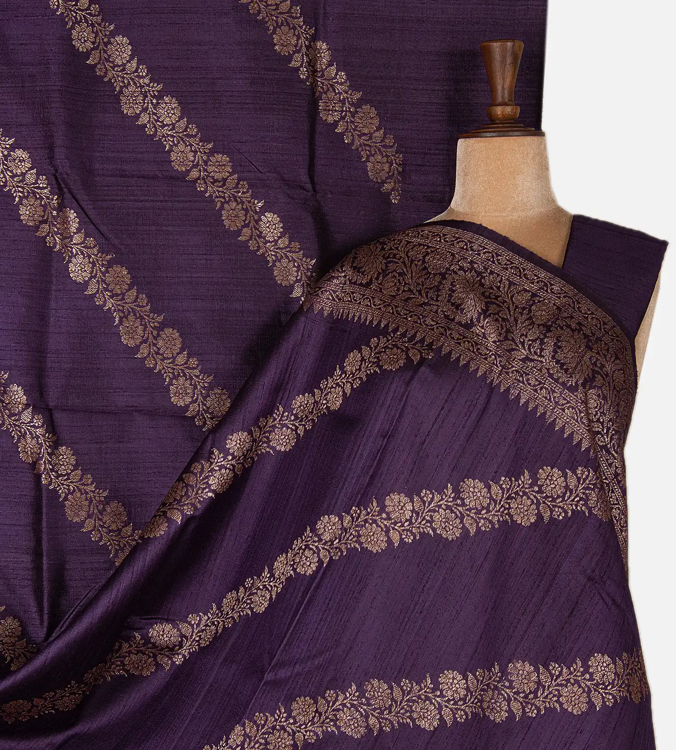 purple-banarasi-tussar-saree-e01146105-a