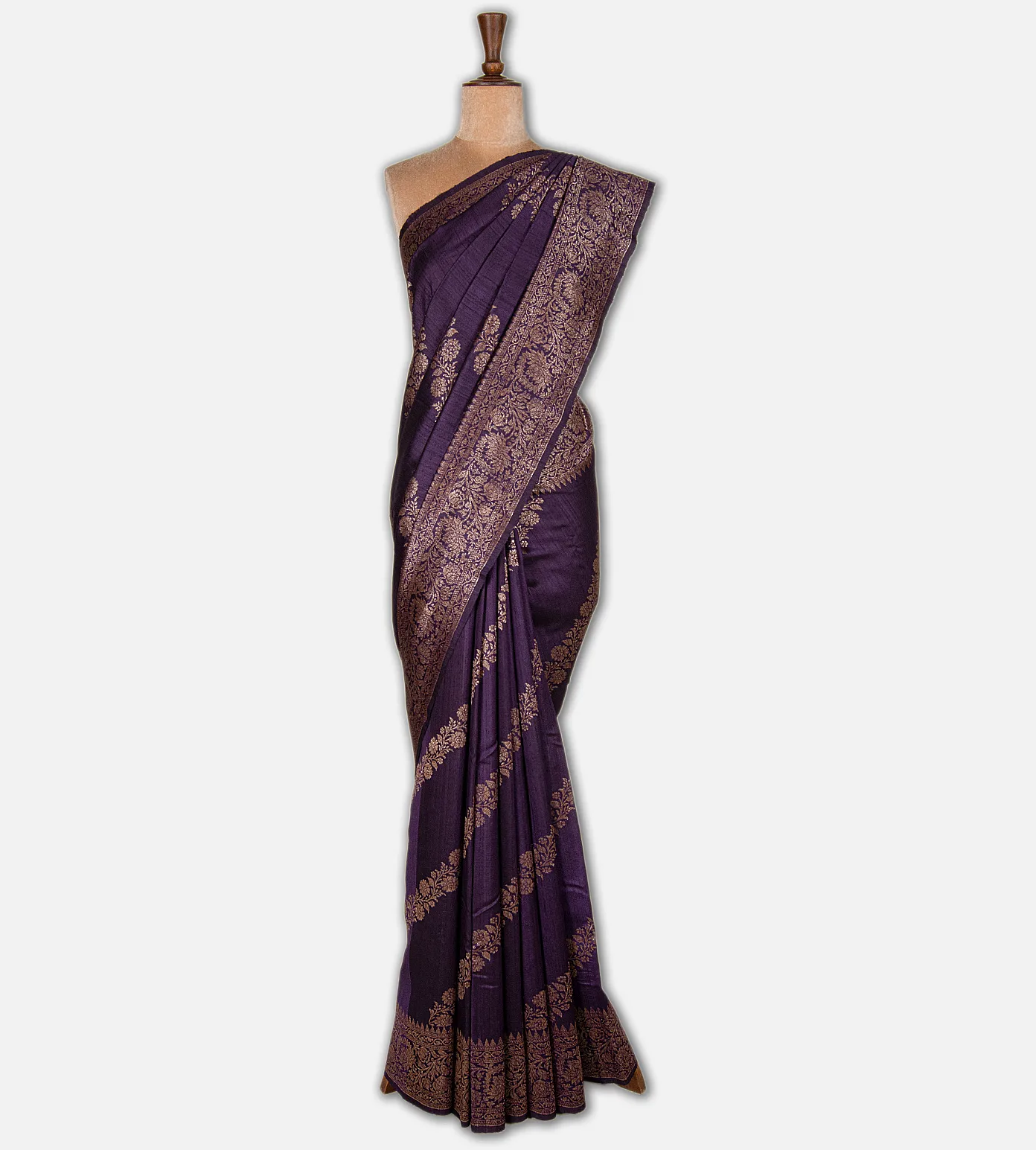 purple-banarasi-tussar-saree-e01146105-b