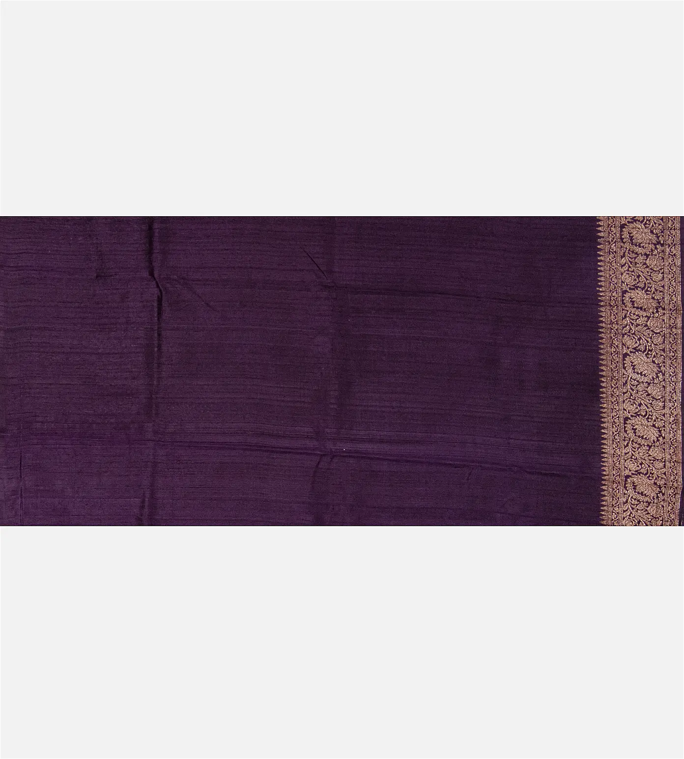 purple-banarasi-tussar-saree-e01146105-d