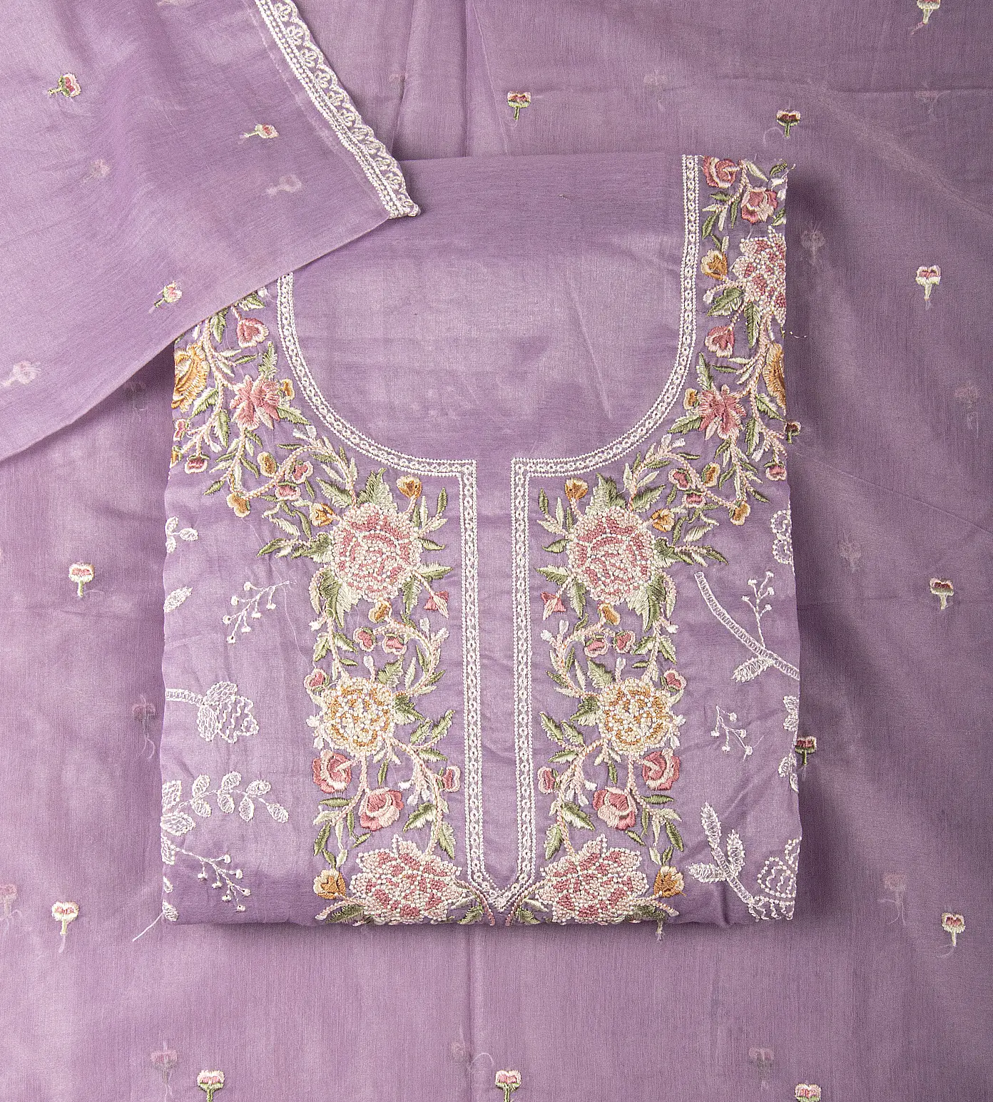 lavender-mul-cotton-salwar-e01147851-a