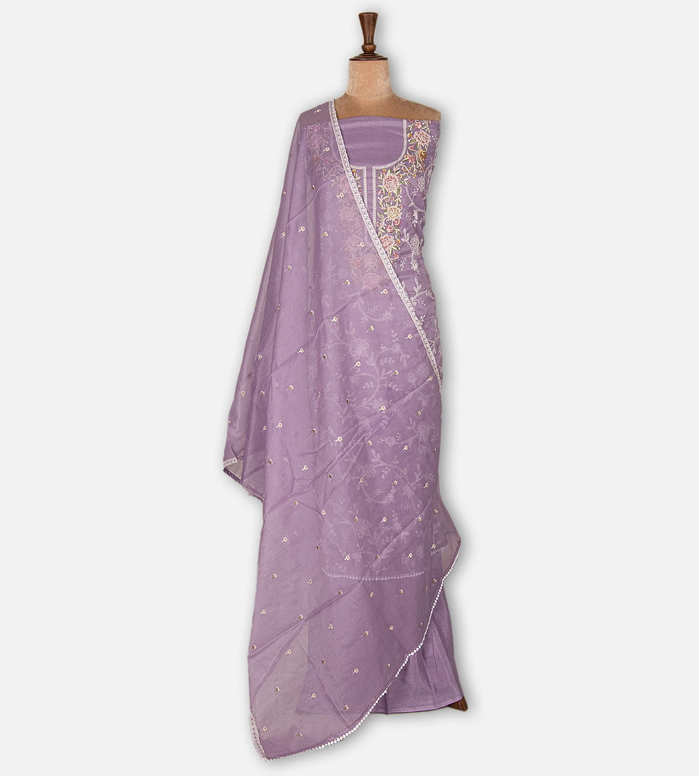lavender-mul-cotton-salwar-e01147851-b