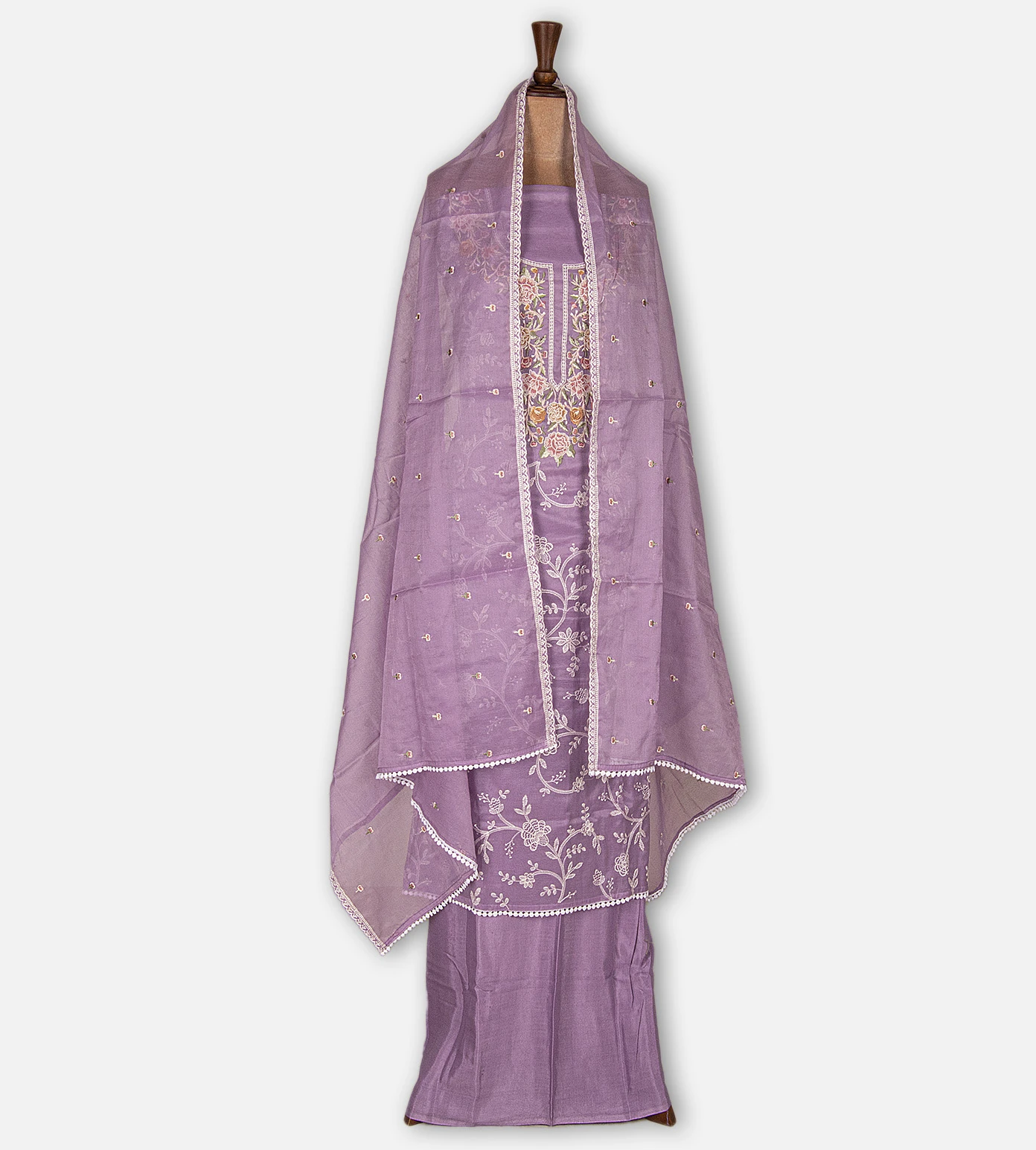 lavender-mul-cotton-salwar-e01147851-c