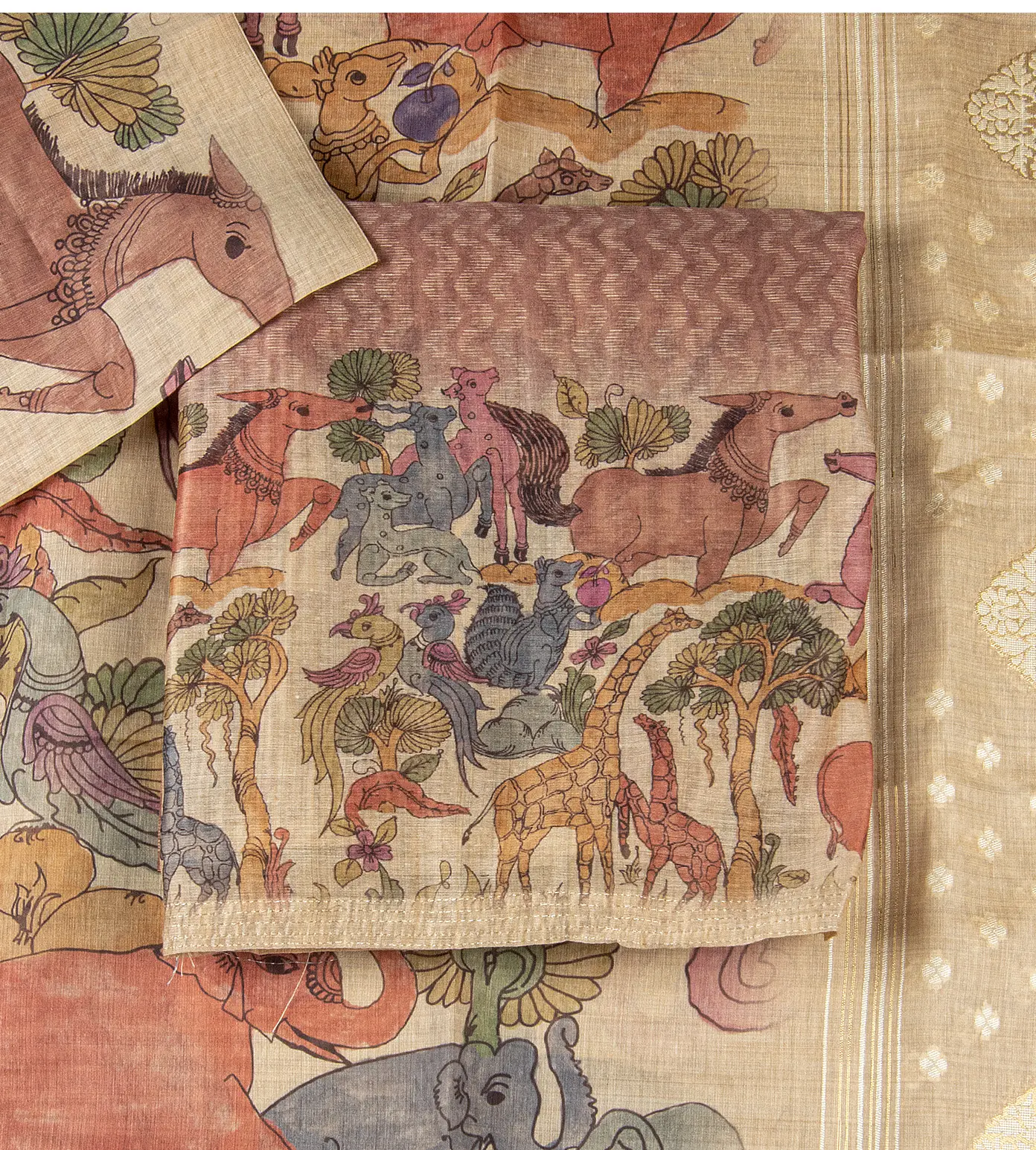 mauve-chanderi-cotton-salwar-e01147561-a