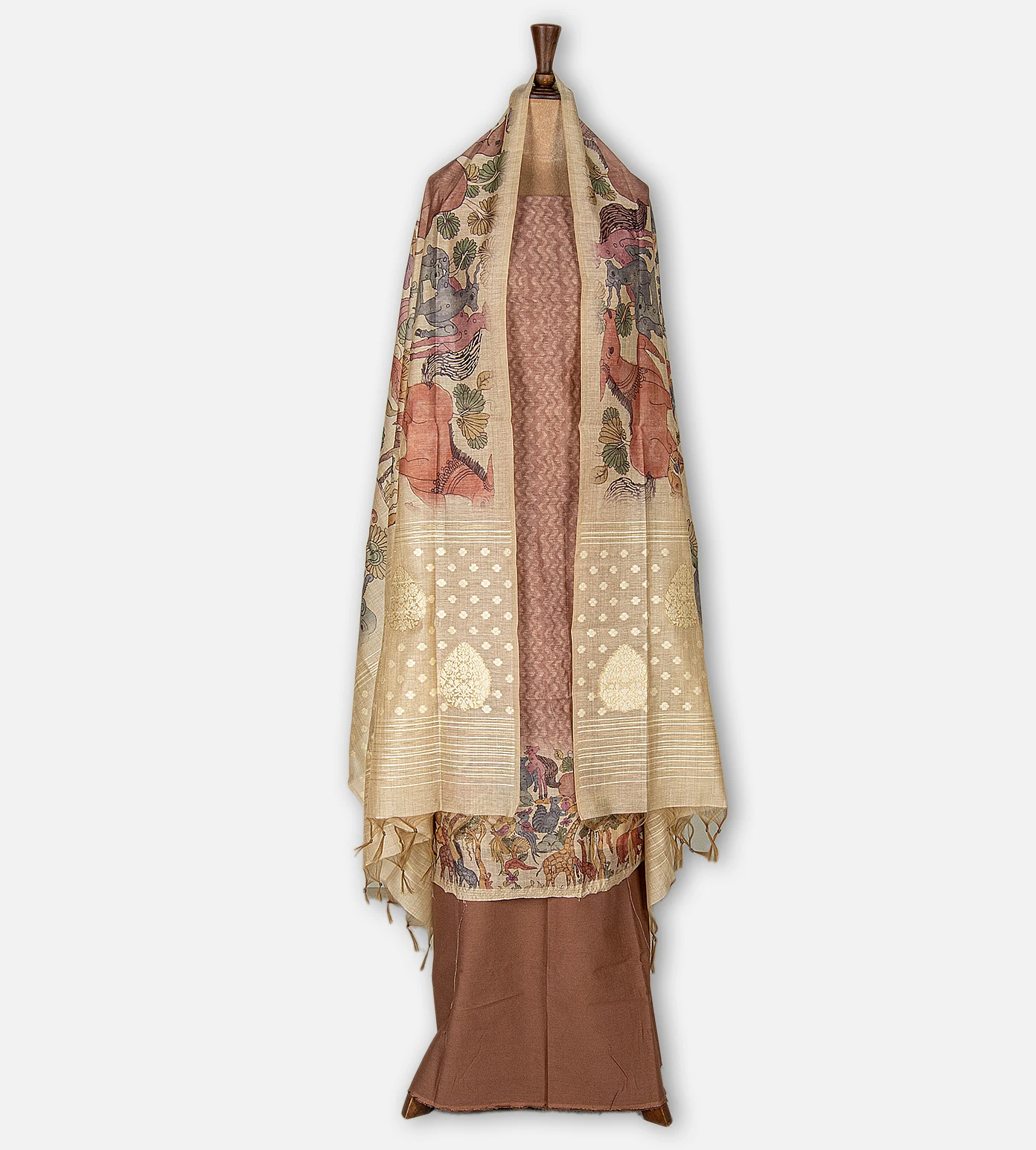 mauve-chanderi-cotton-salwar-e01147561-c