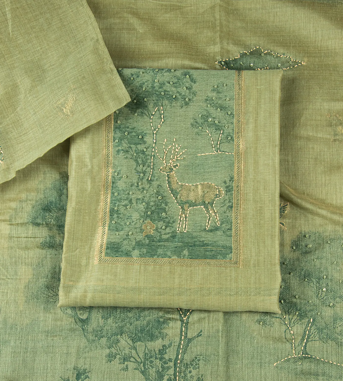 olive-chanderi-cotton-salwar-e01147877-a