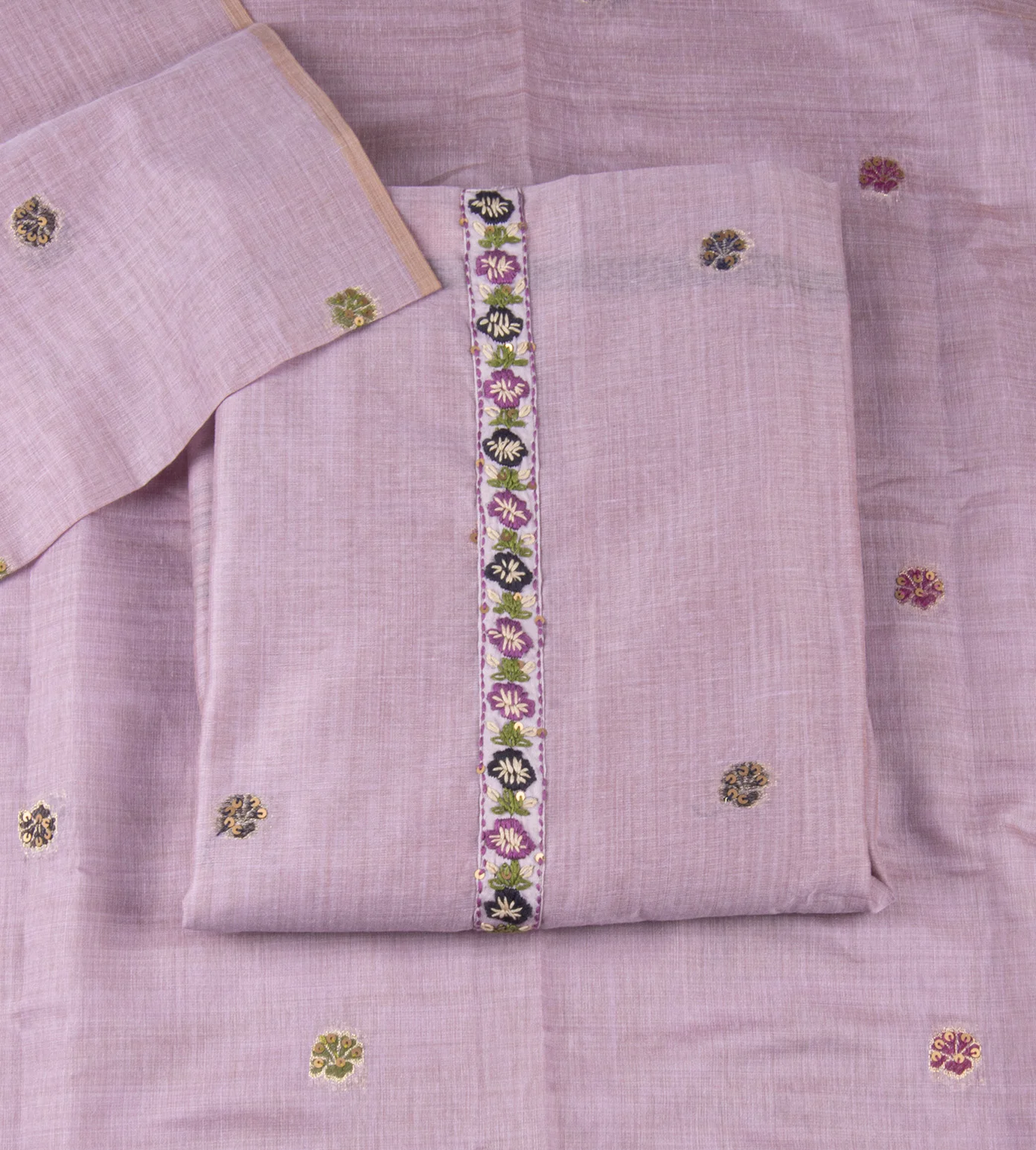 lavender-chanderi-cotton-salwar-e01147836-a