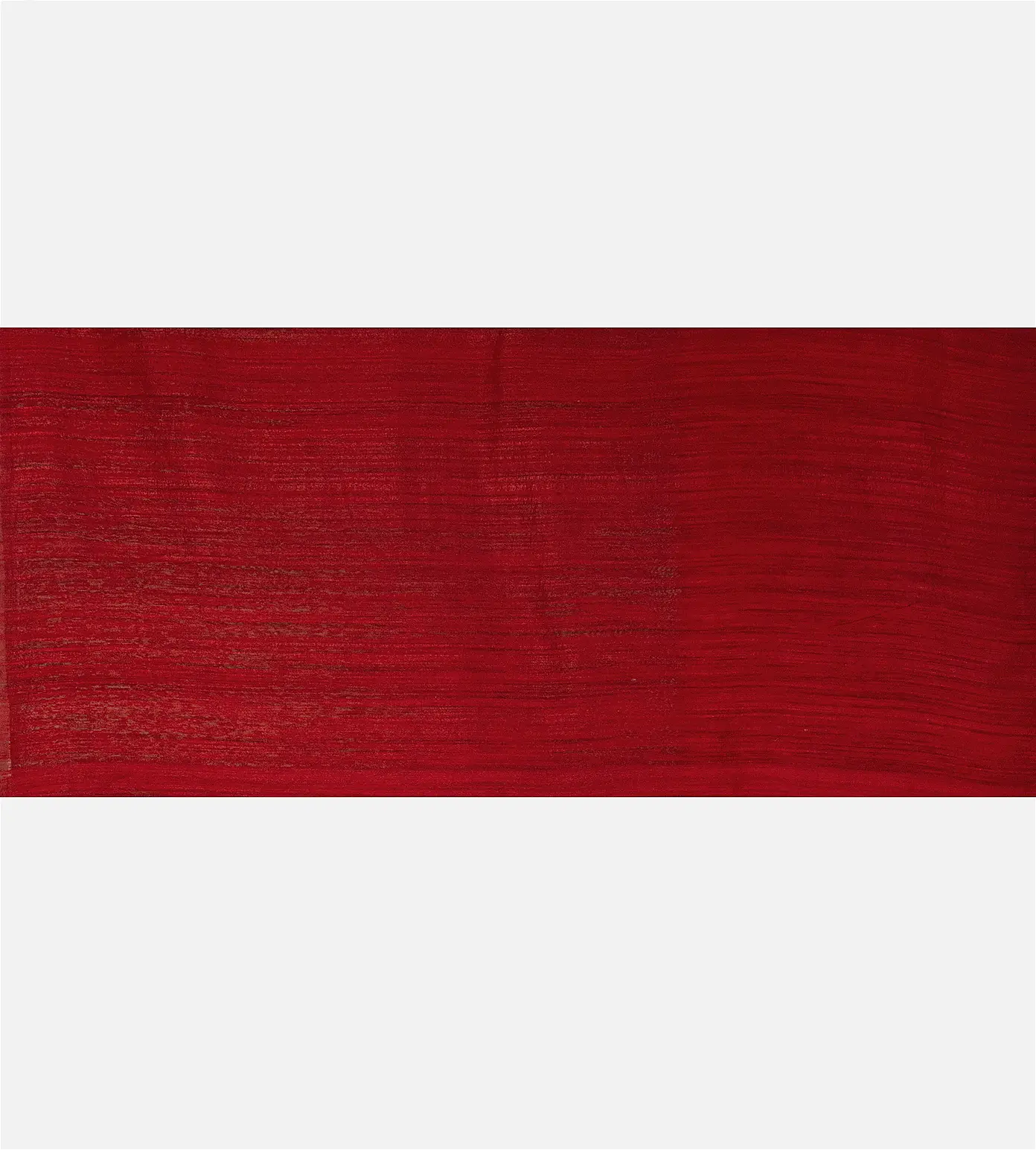 green-banarasi-tussar-saree-e01146131-d