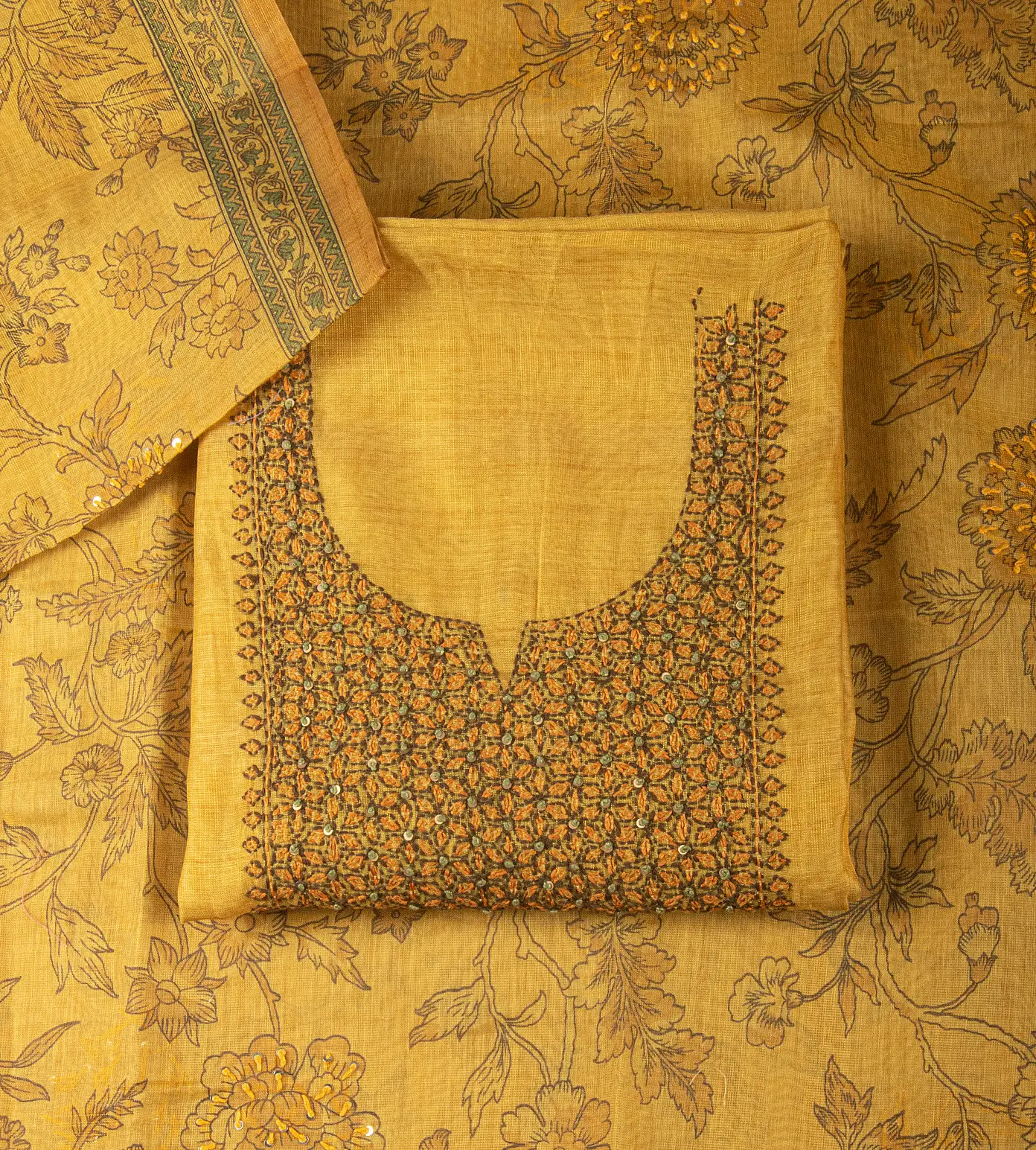 yellow-chanderi-cotton-salwar-e01147824-a