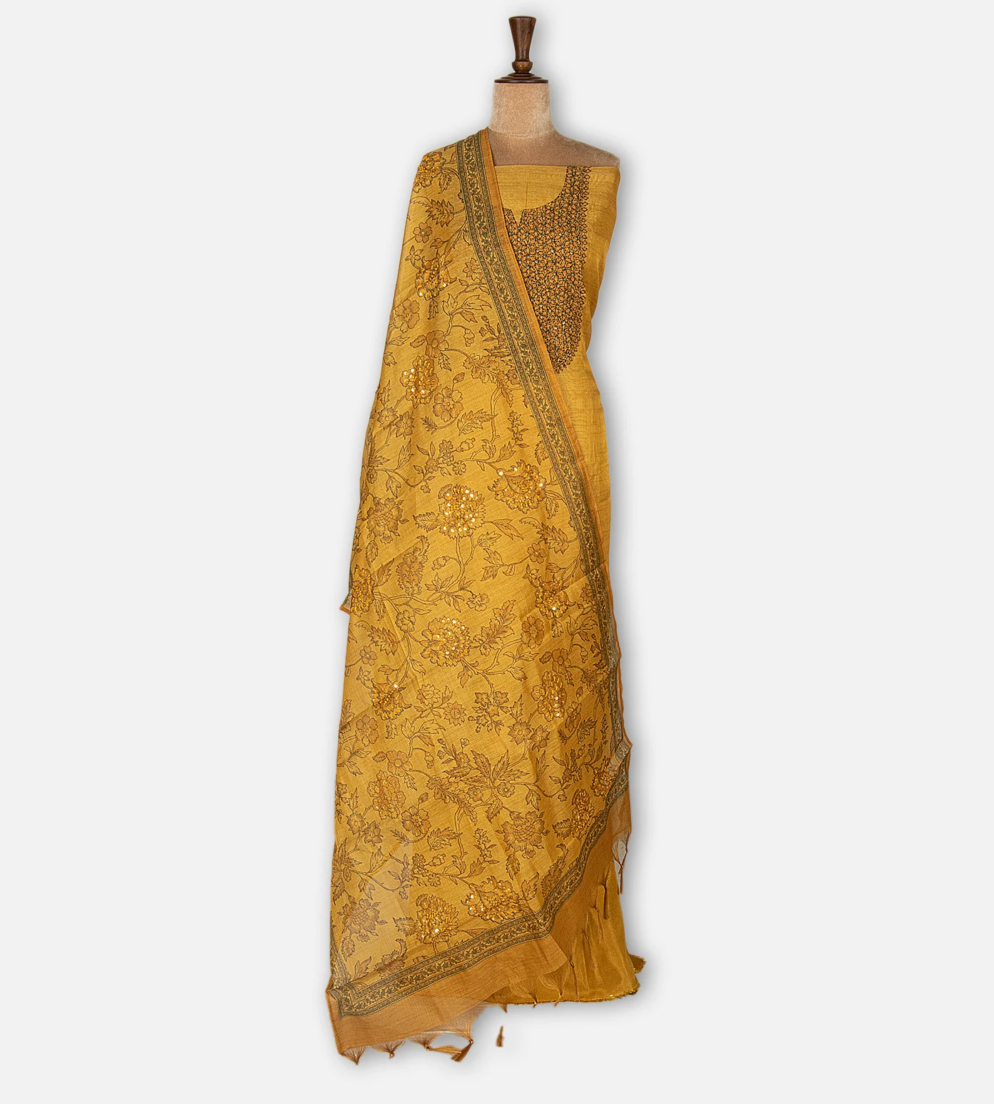 yellow-chanderi-cotton-salwar-e01147824-b