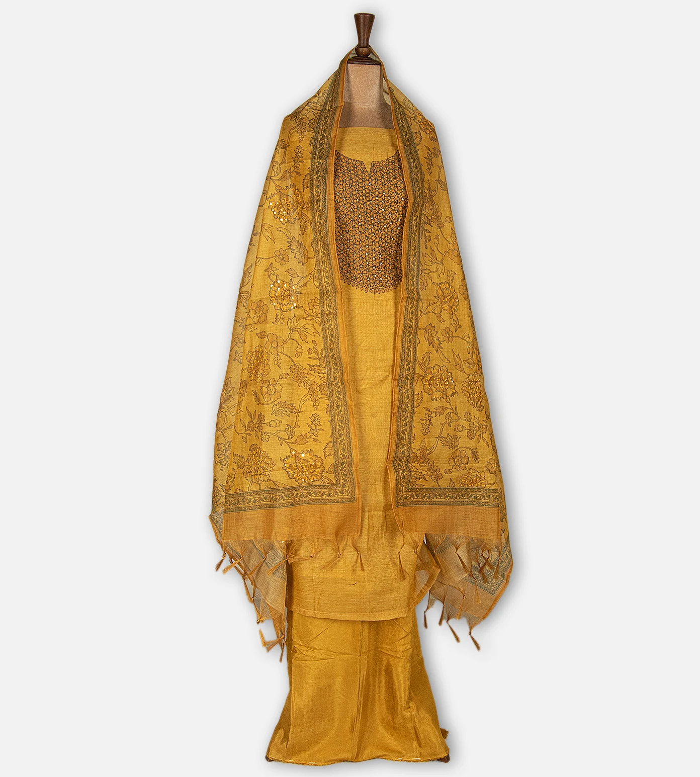 yellow-chanderi-cotton-salwar-e01147824-c