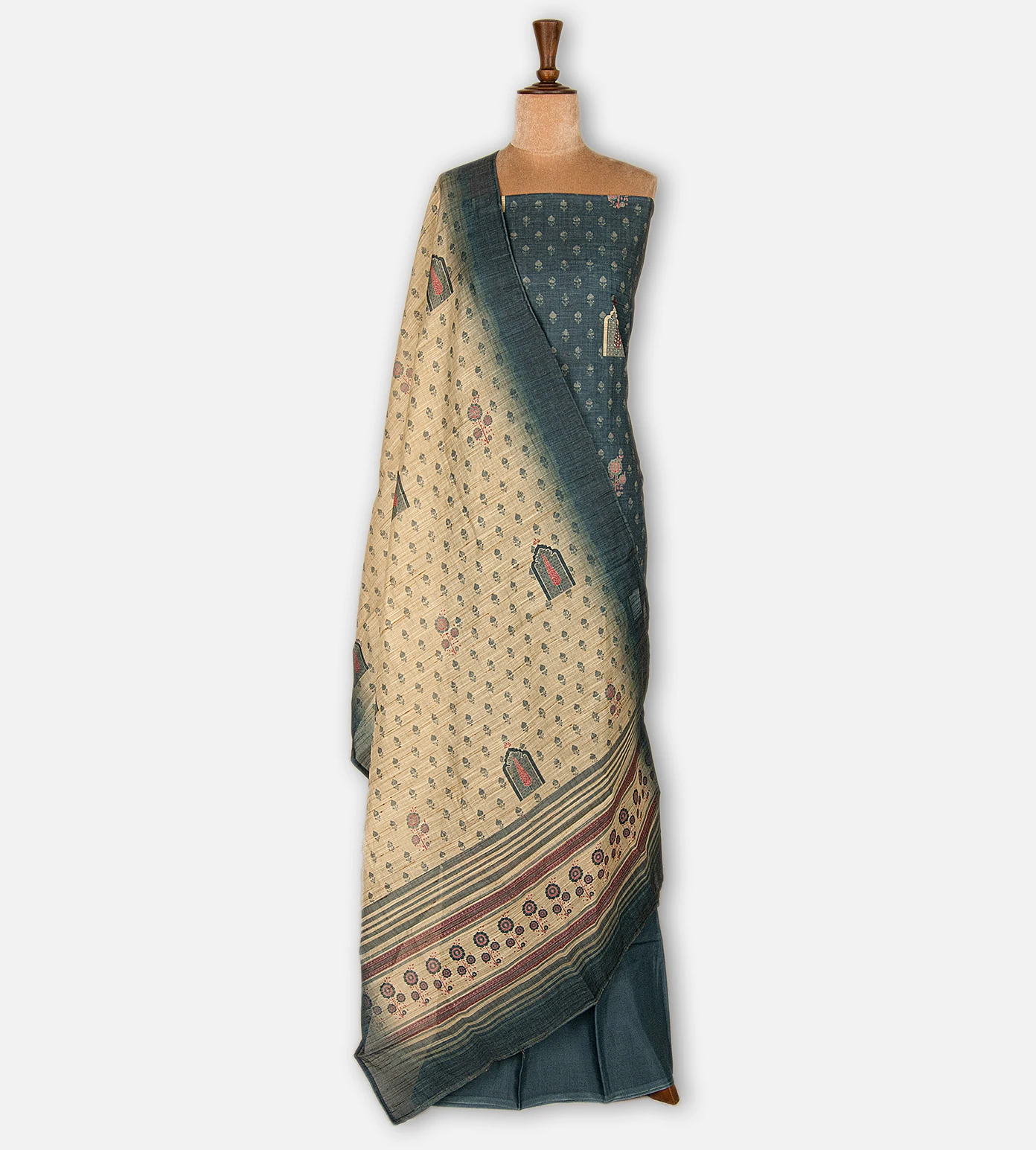 light-blue-chanderi-cotton-salwar-e01147896-b