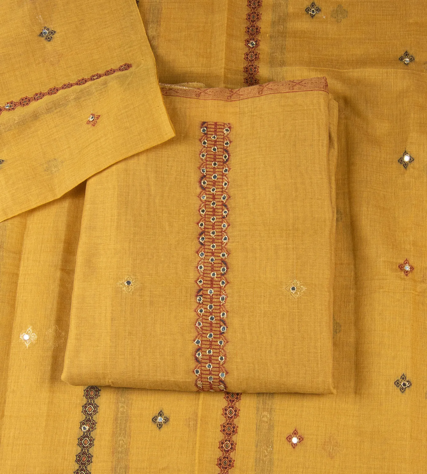 yellow-chanderi-cotton-saree-e01147881-a