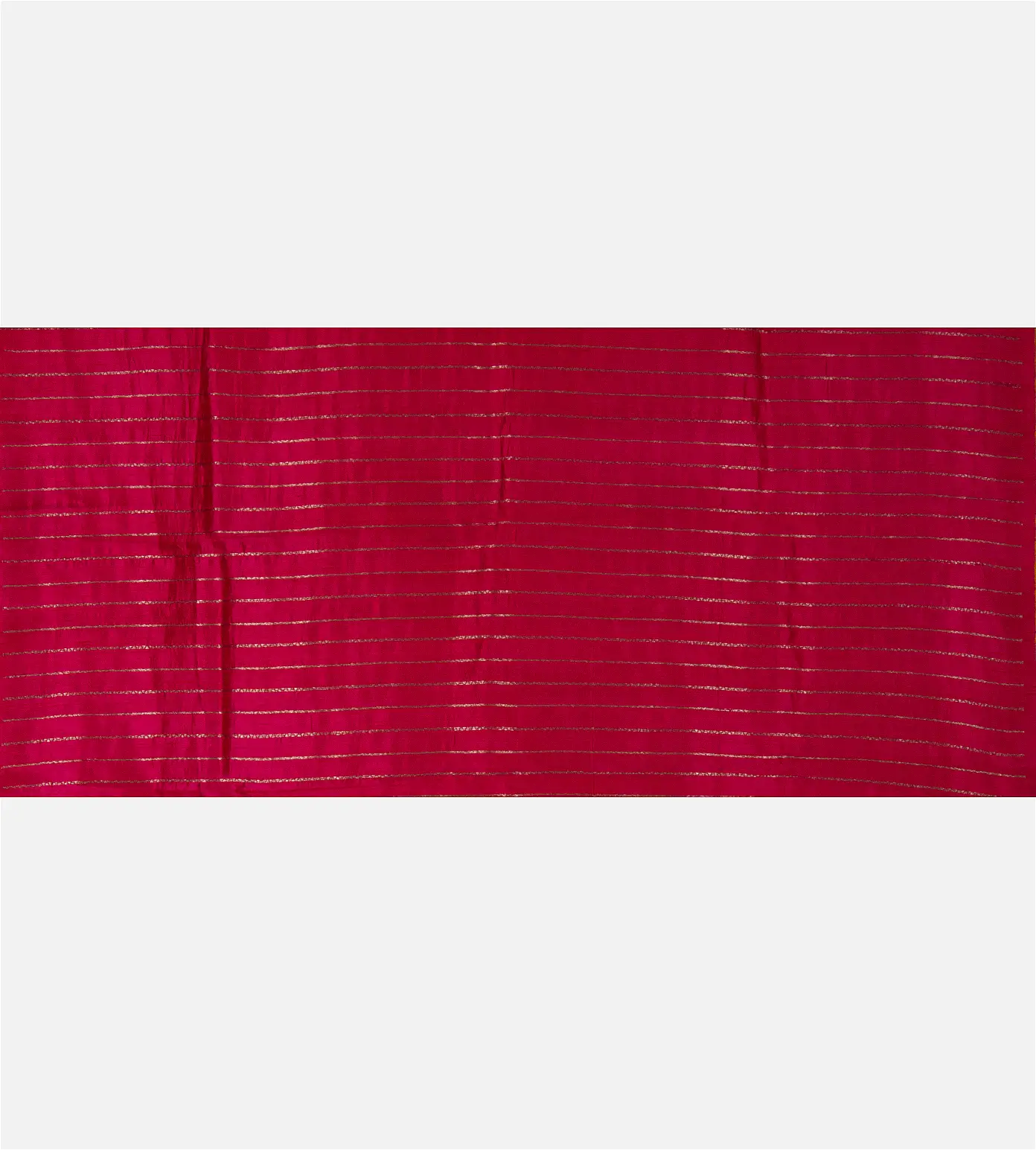 orange-banarasi-tussar-saree-d09122737-d