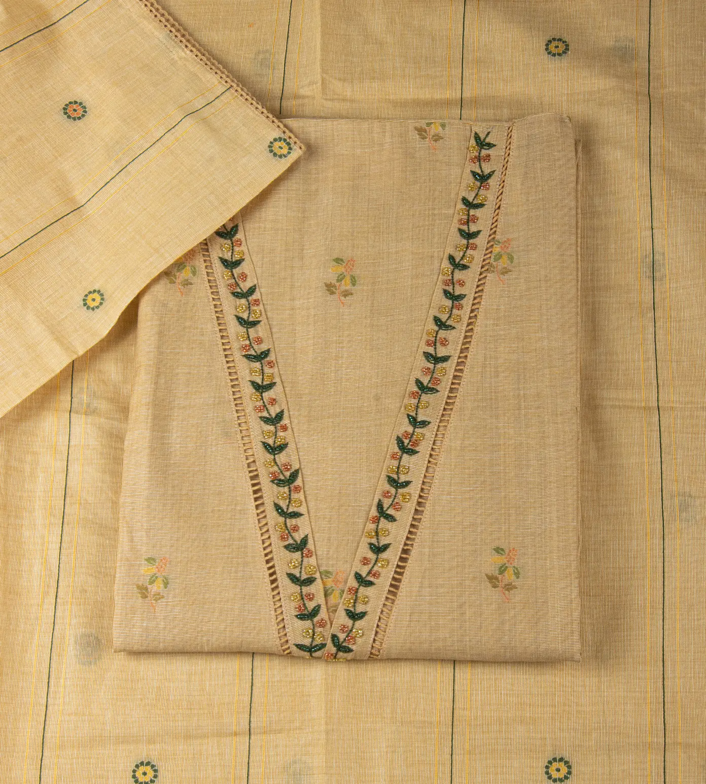 beige-cotton-salwar-e01147634-a