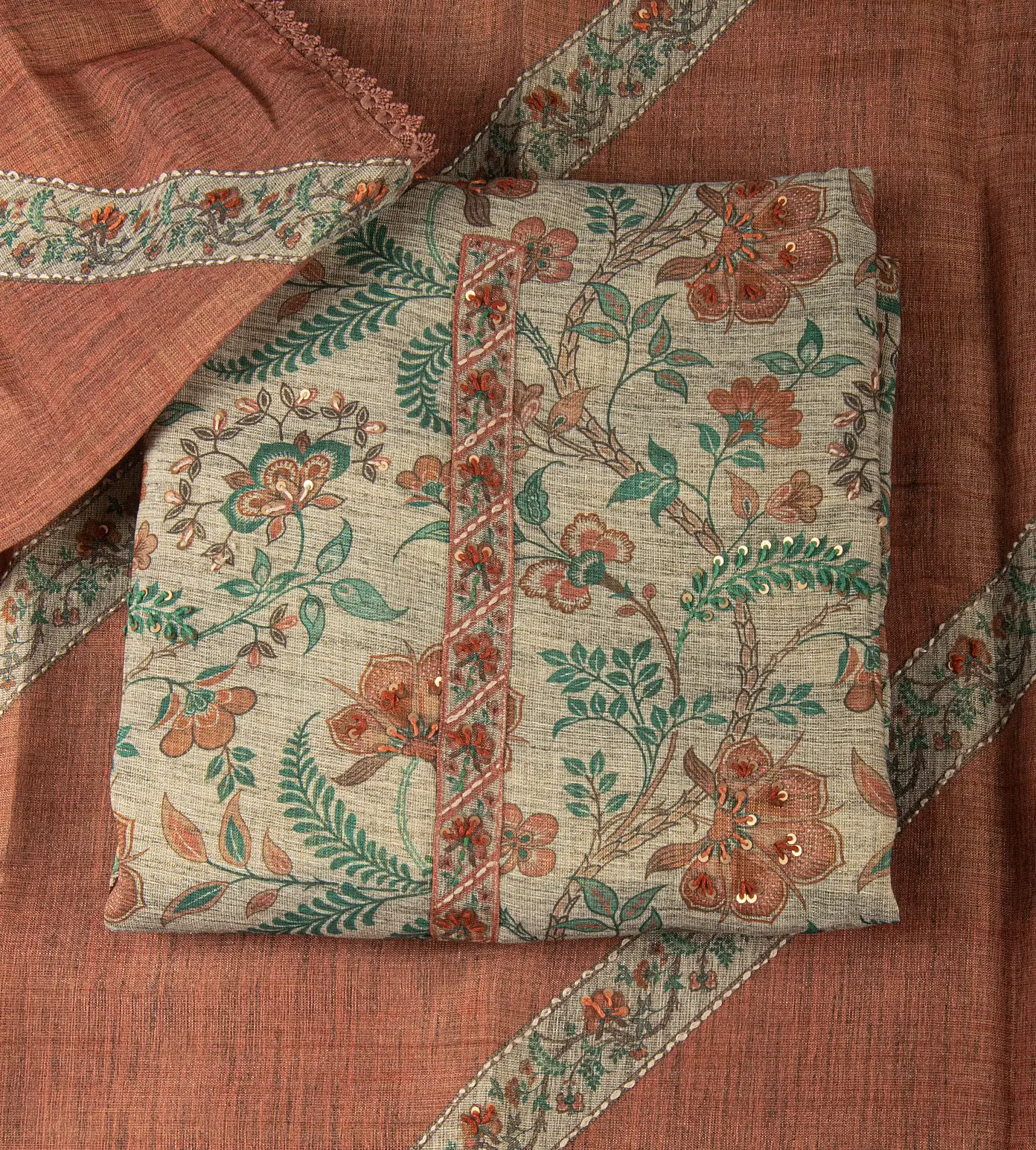 off-white-cotton-salwar-e01147646-a