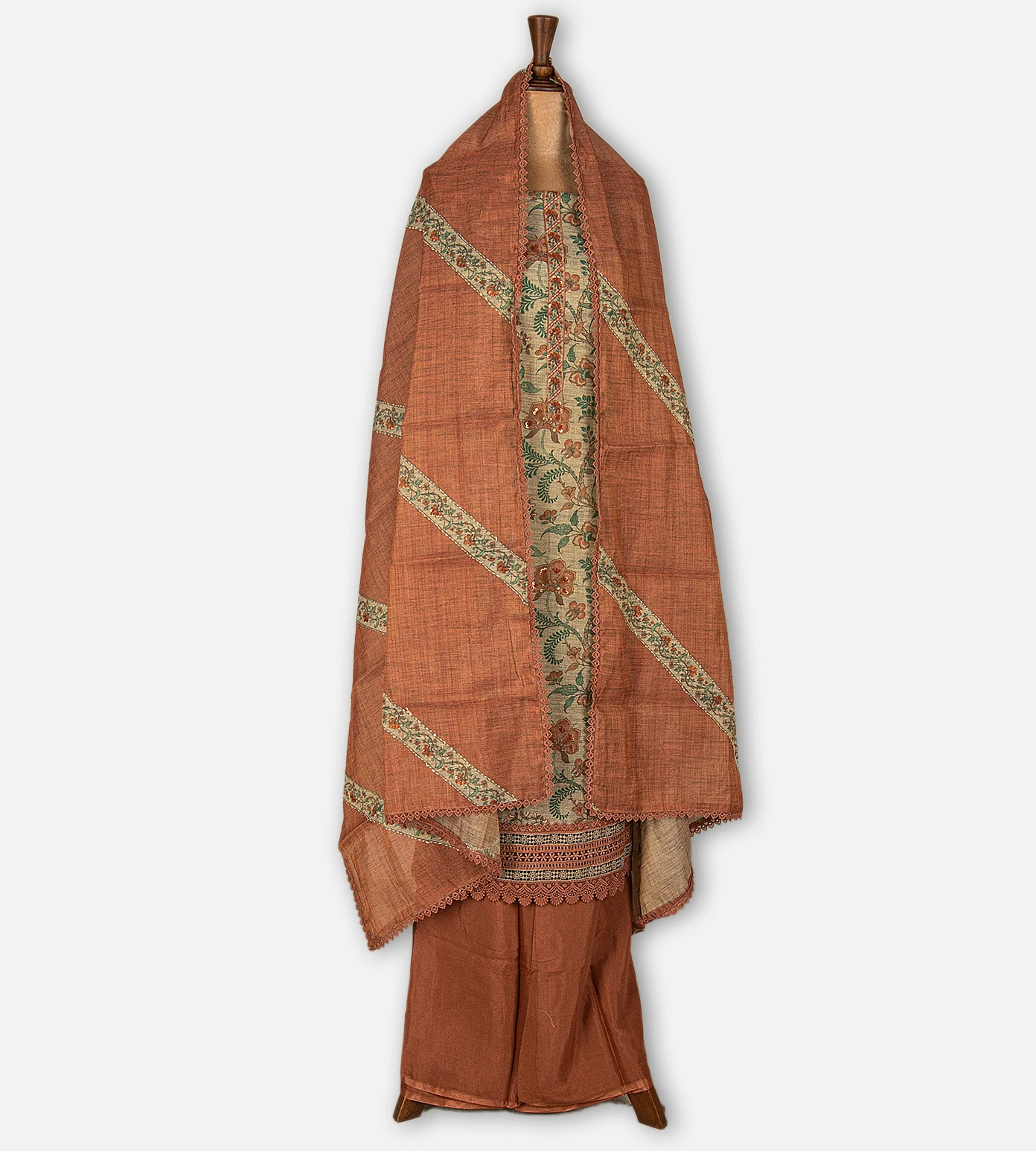 off-white-cotton-salwar-e01147646-c