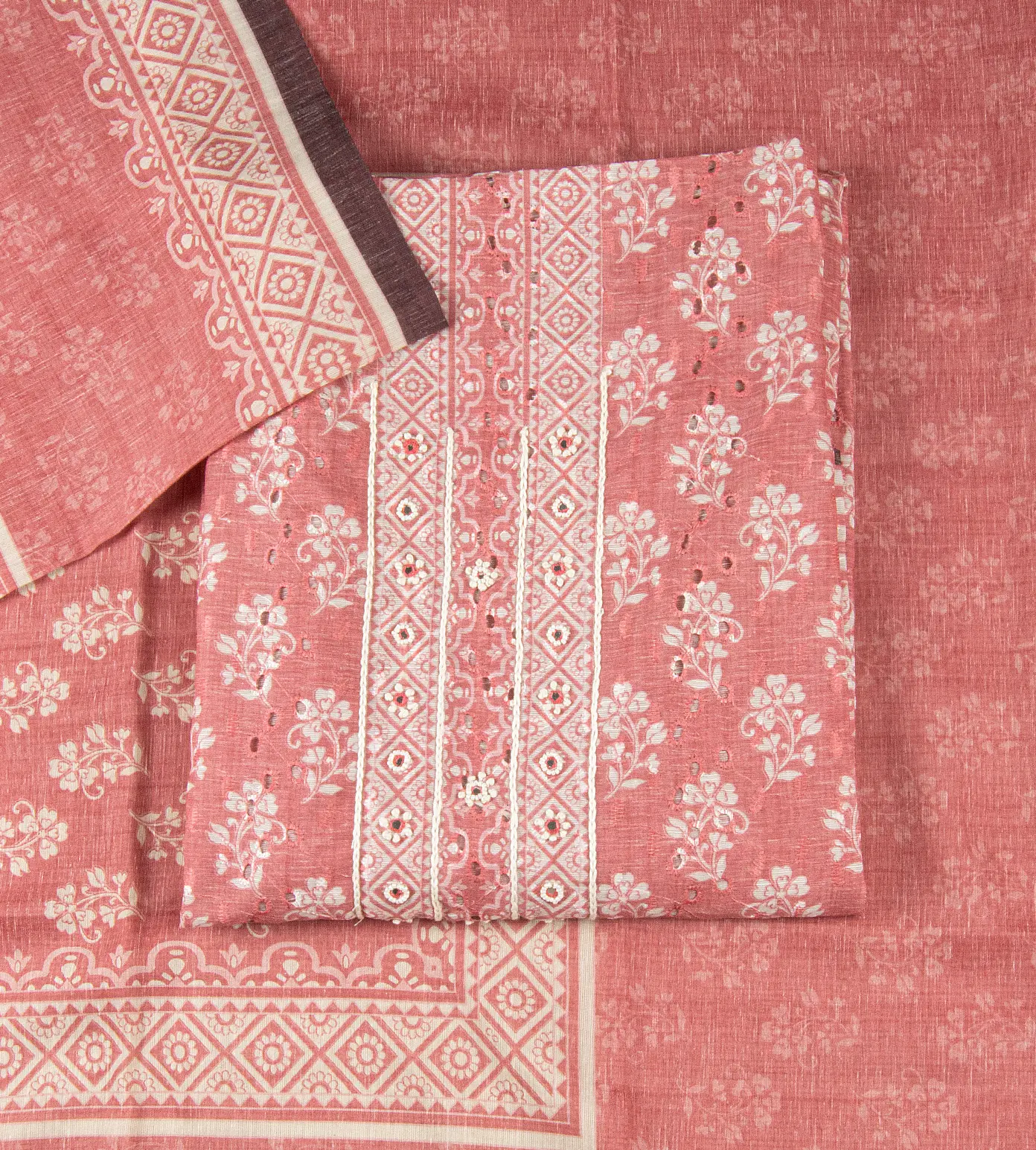 salmon-pink-cotton-salwar-e01147678-a