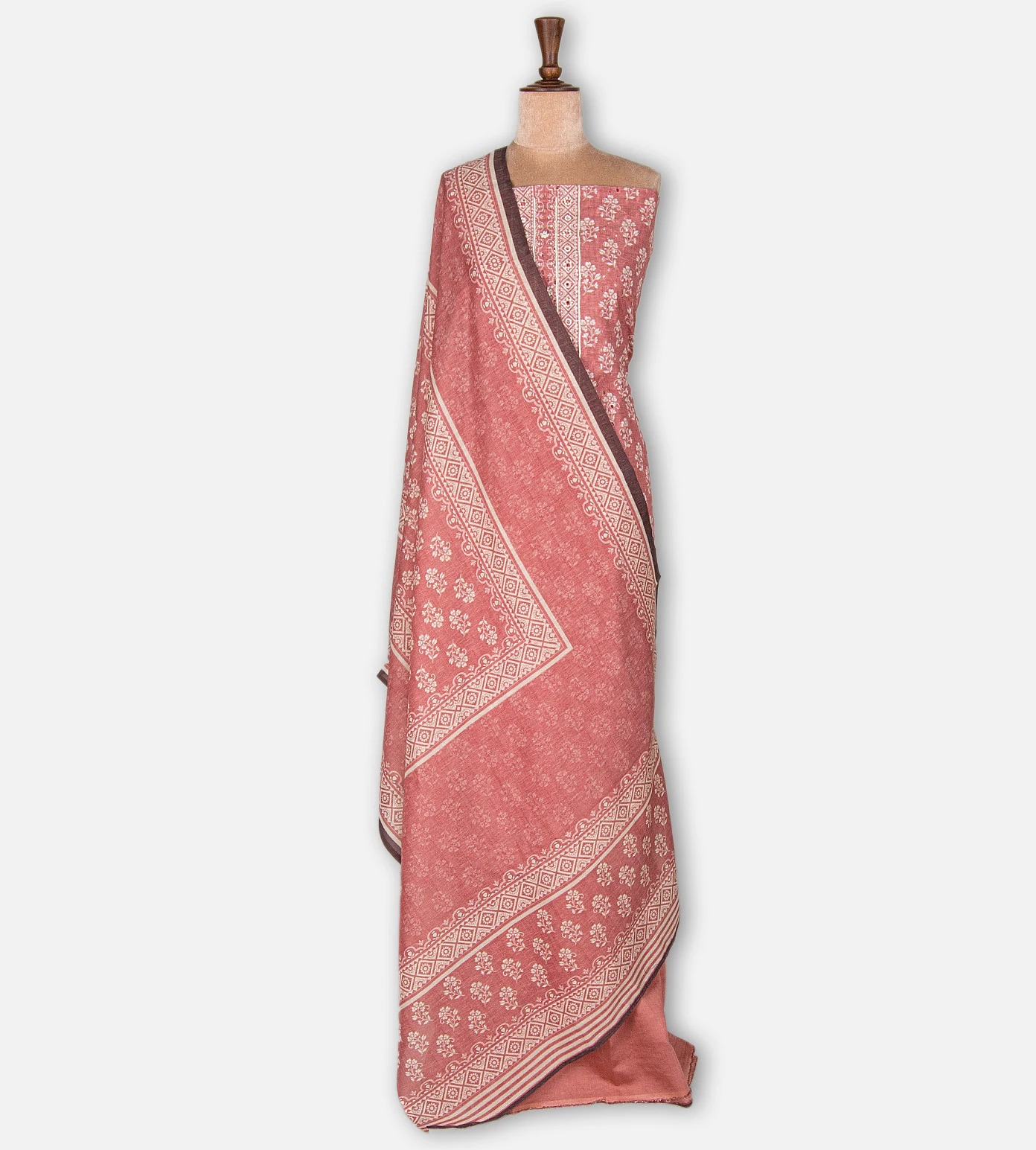 salmon-pink-cotton-salwar-e01147678-b