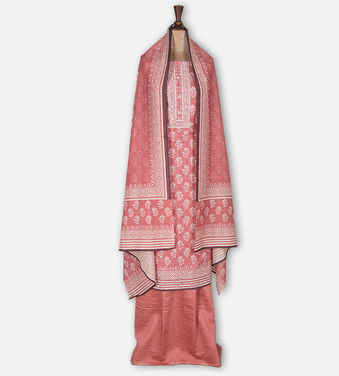 salmon-pink-cotton-salwar-e01147678-c