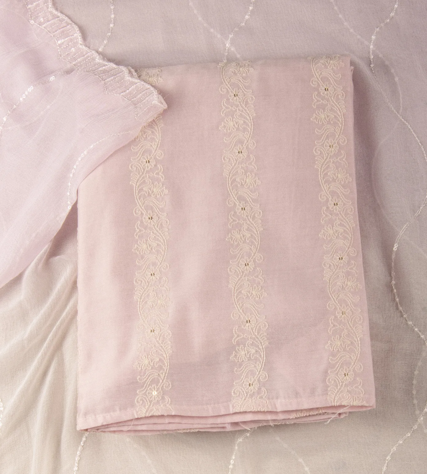 pastel-pink-mul-cotton-salwar-e01147544-a