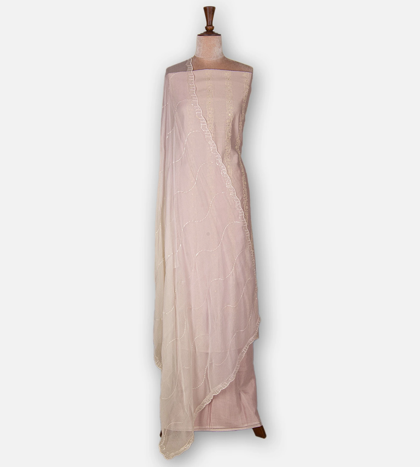 pastel-pink-mul-cotton-salwar-e01147544-b