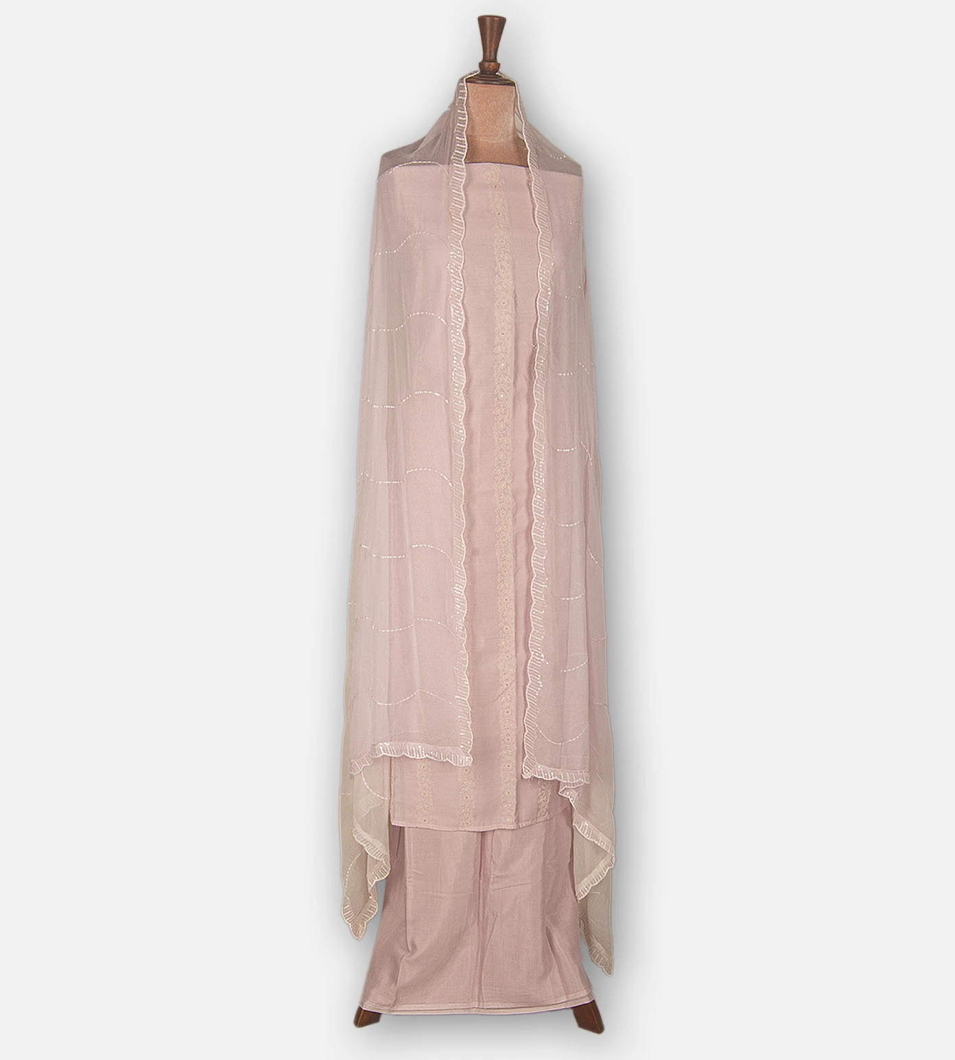 pastel-pink-mul-cotton-salwar-e01147544-c