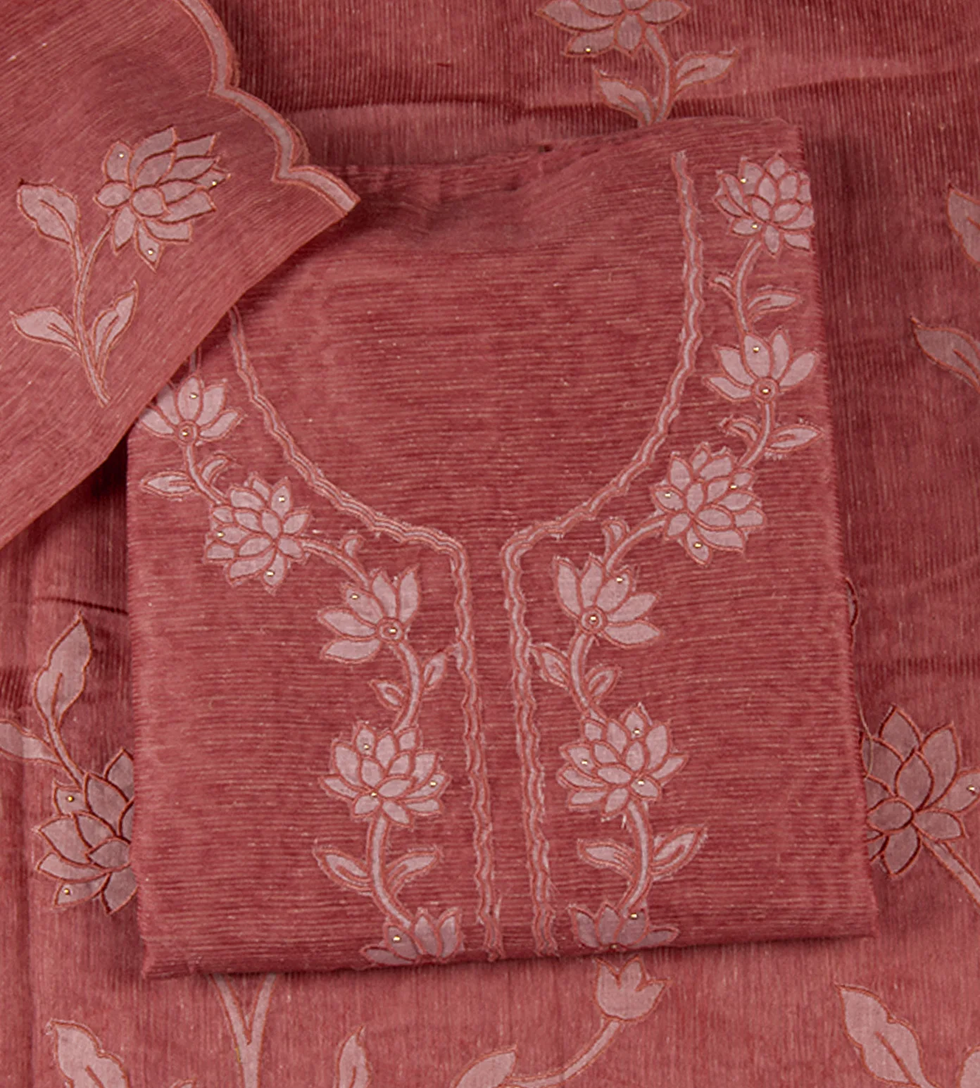 salmon-pink-semi-tussar-salwar-e01147830-a