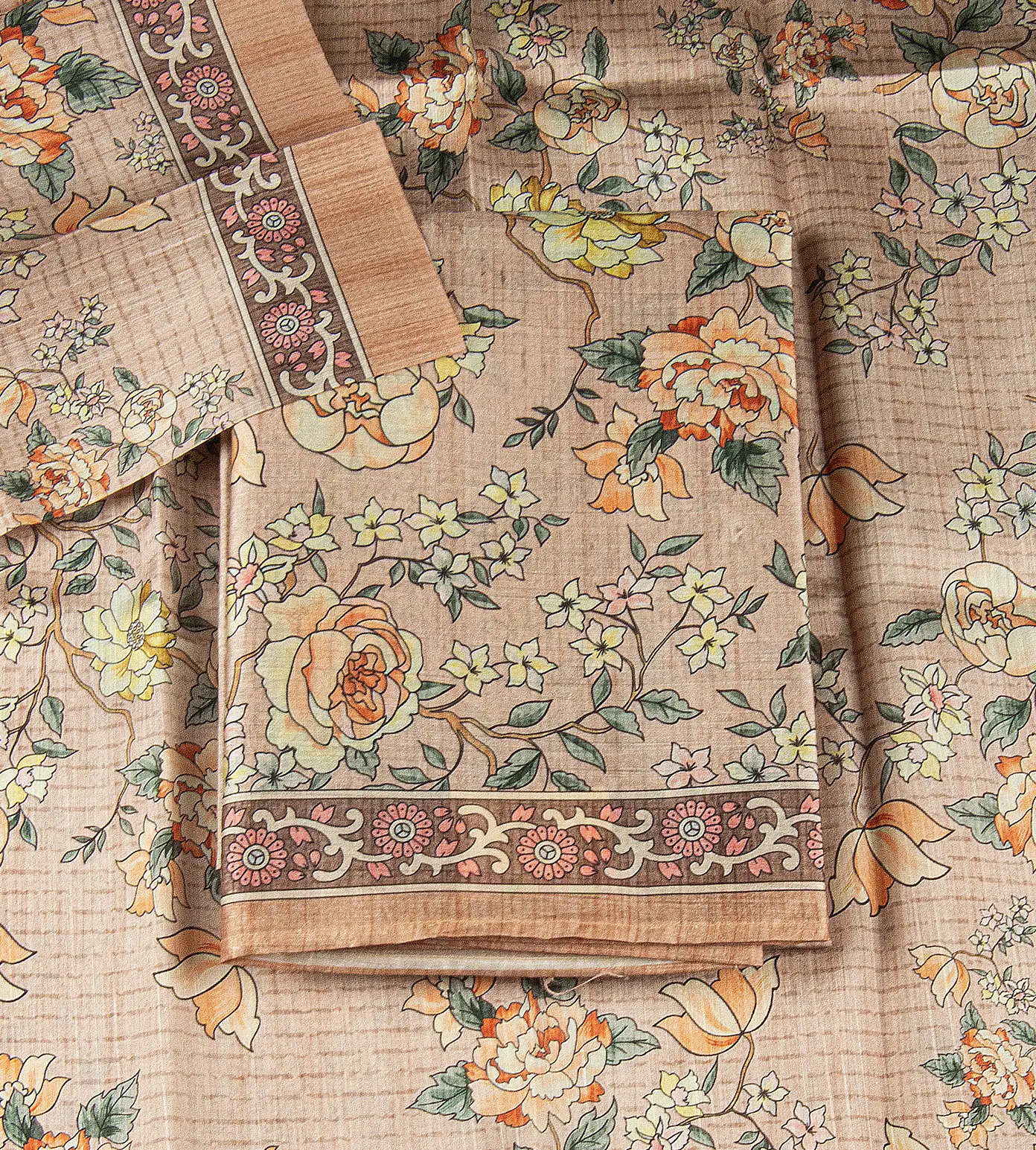 peach-semi-tussar-salwar-e01147412-a