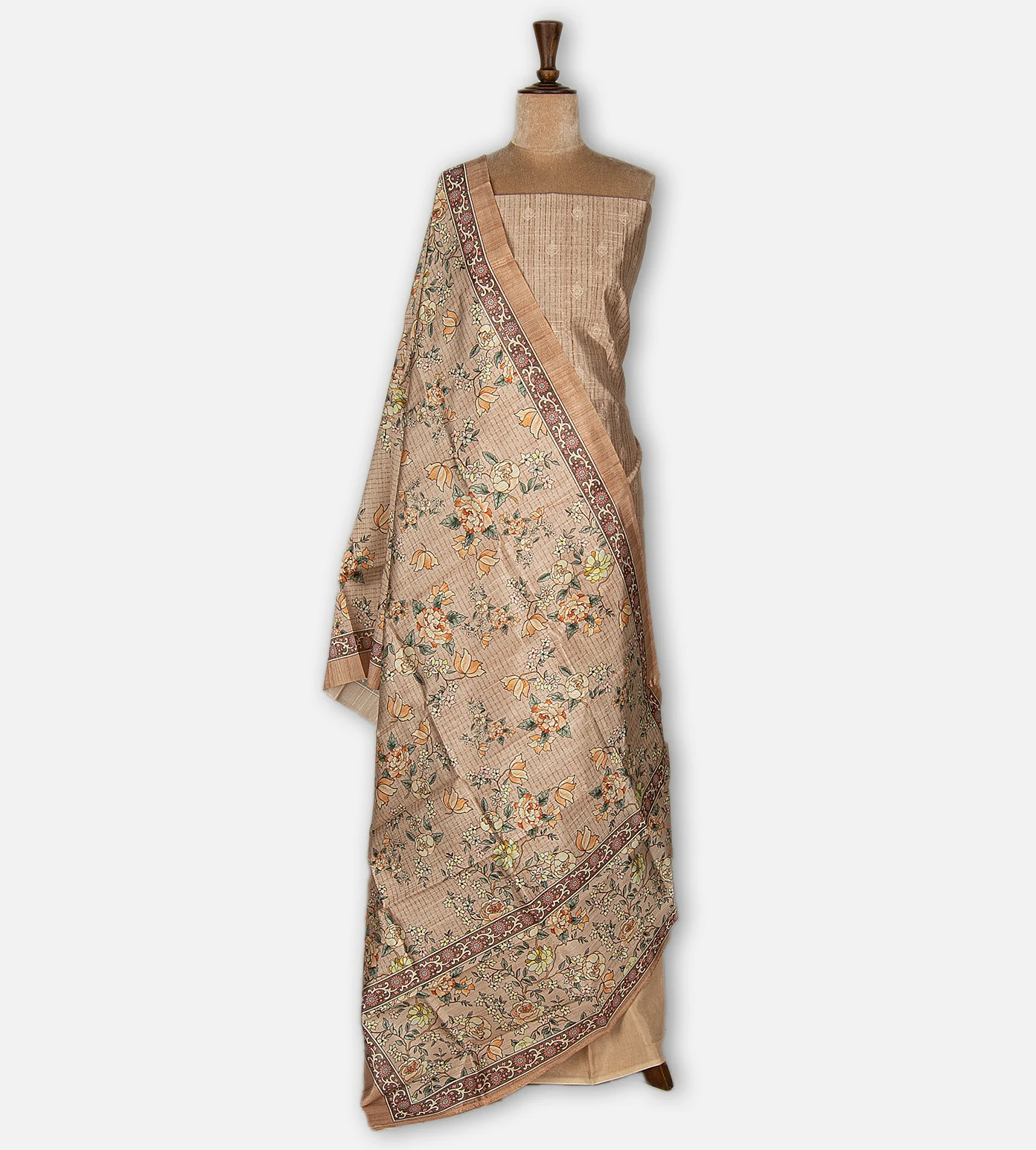 peach-semi-tussar-salwar-e01147412-b