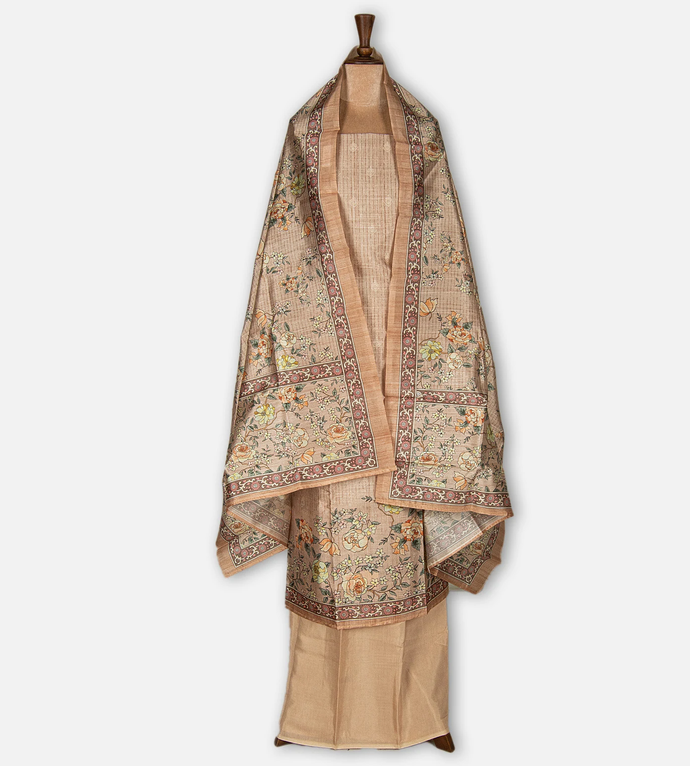 peach-semi-tussar-salwar-e01147412-c