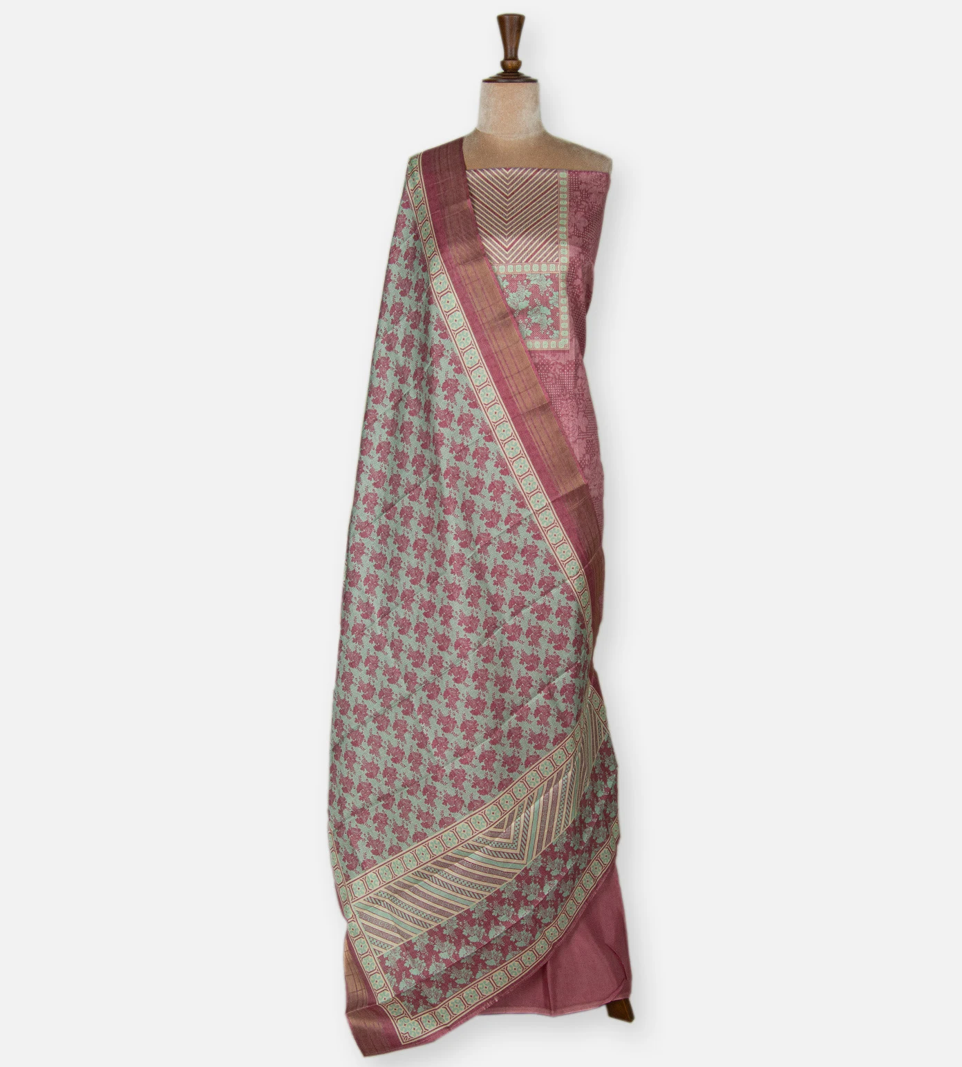 pink-semi-tussar-salwar-e01147721-b