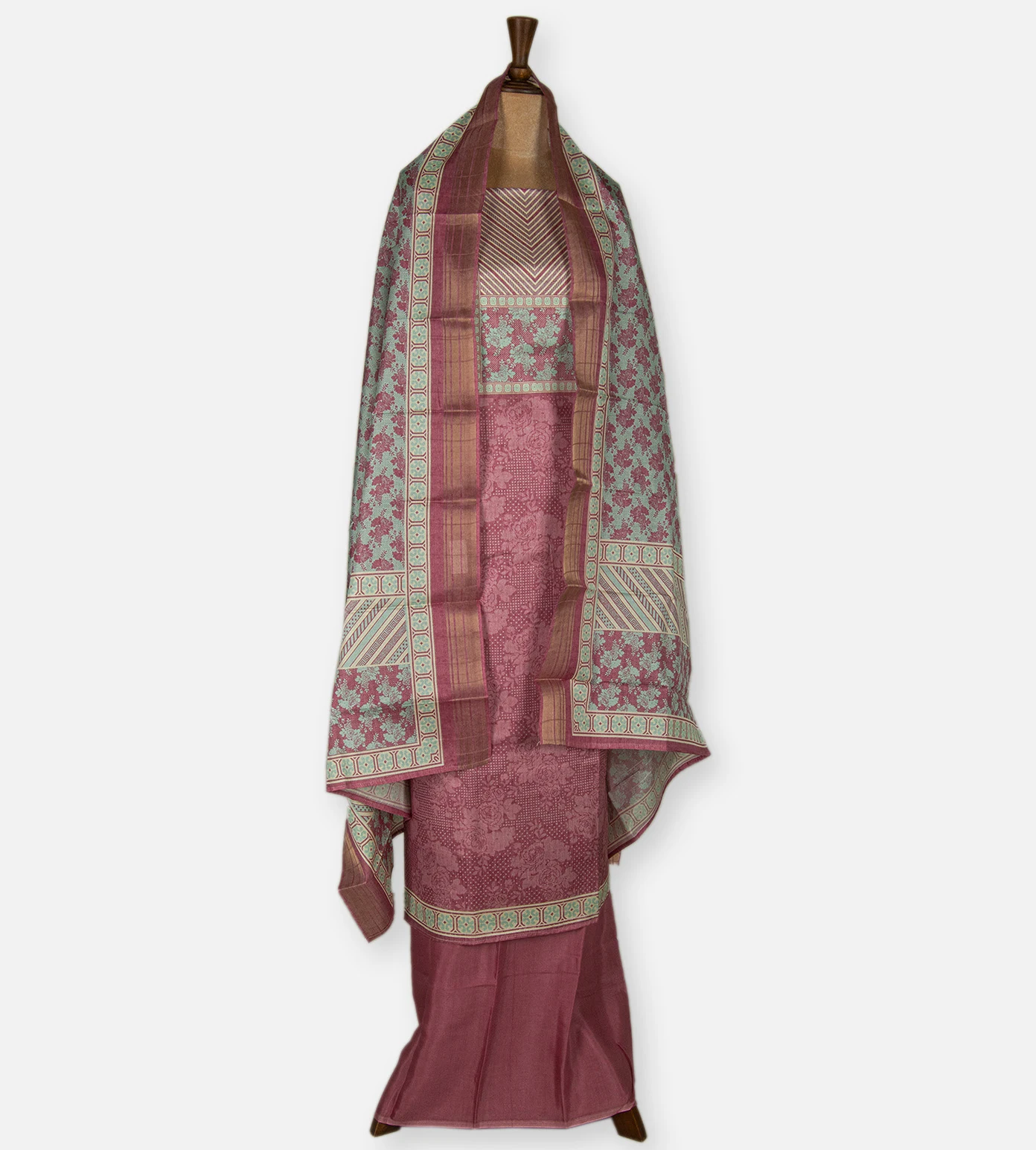 pink-semi-tussar-salwar-e01147721-c