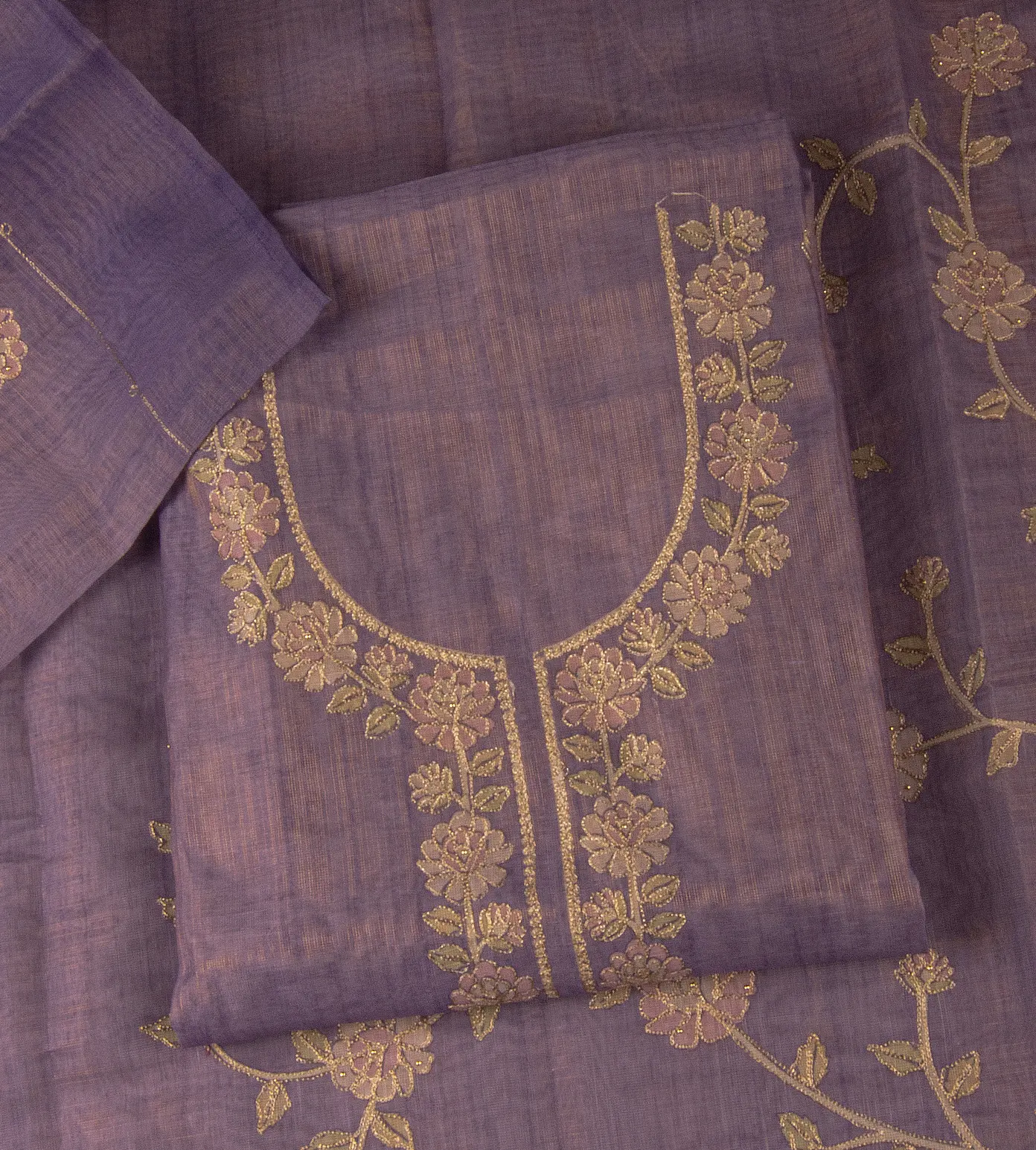 lavender-linen-cotton-salwar-e01147831-a