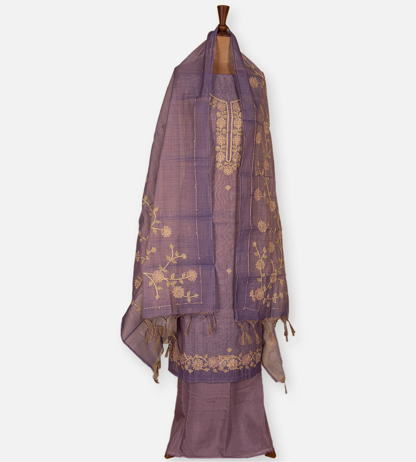 lavender-linen-cotton-salwar-e01147831-c