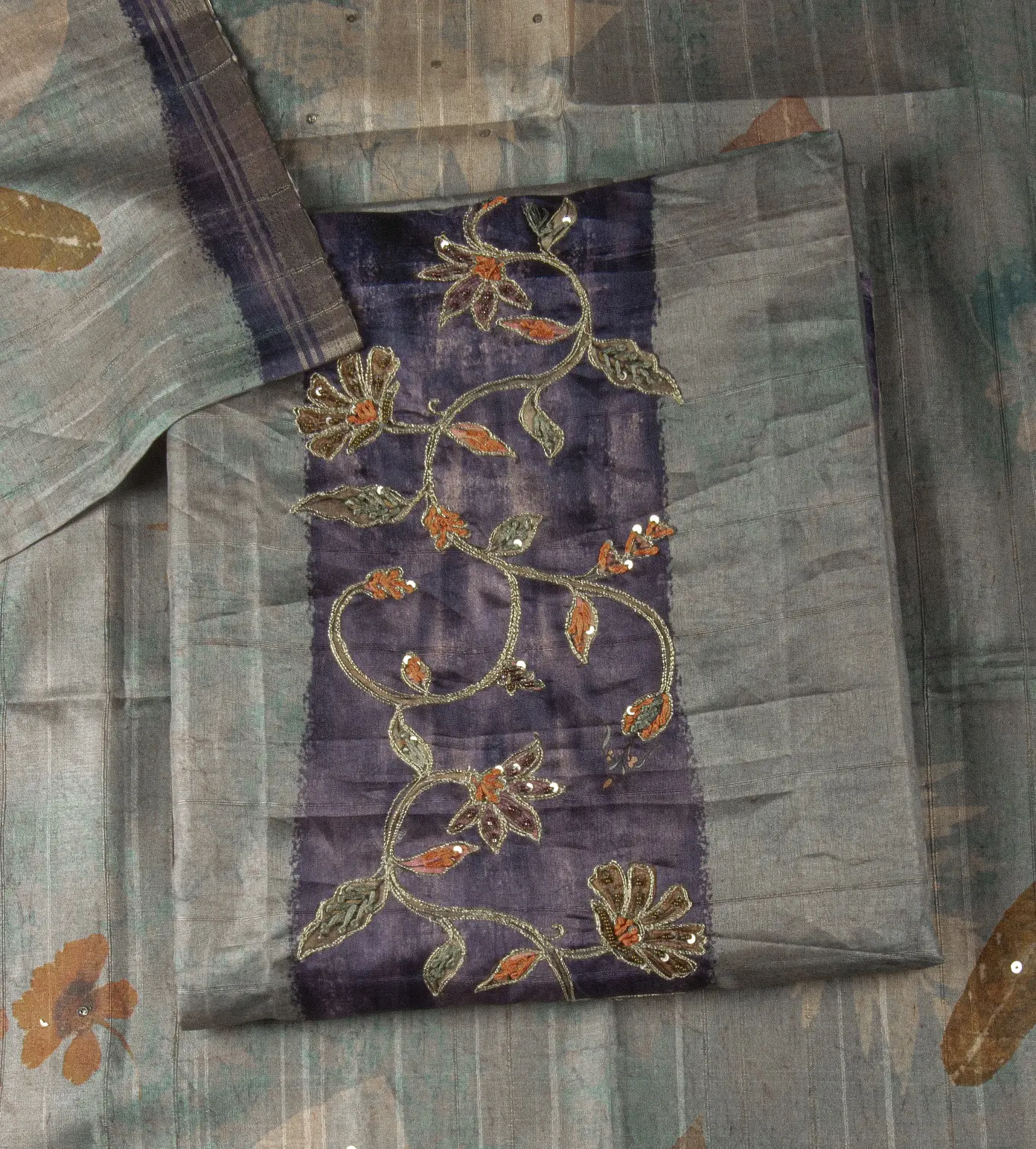 multicolour-semi-tussar-salwar-e01147452-a